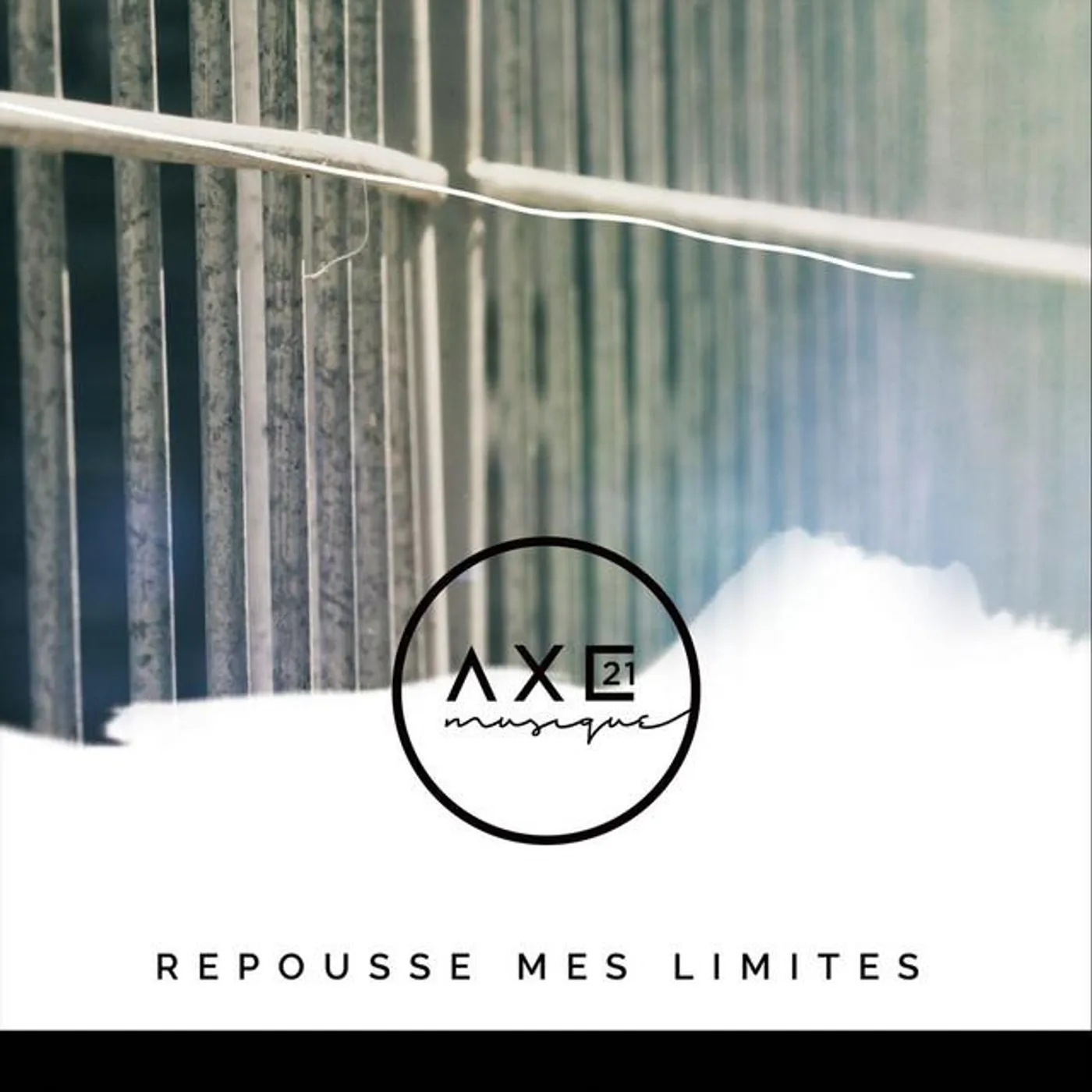 Axe21 Musique Brand Page