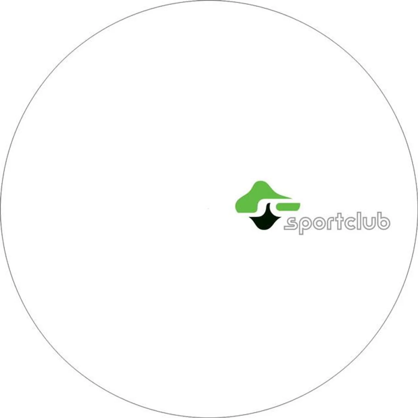 Axel Bartsch Brand Page