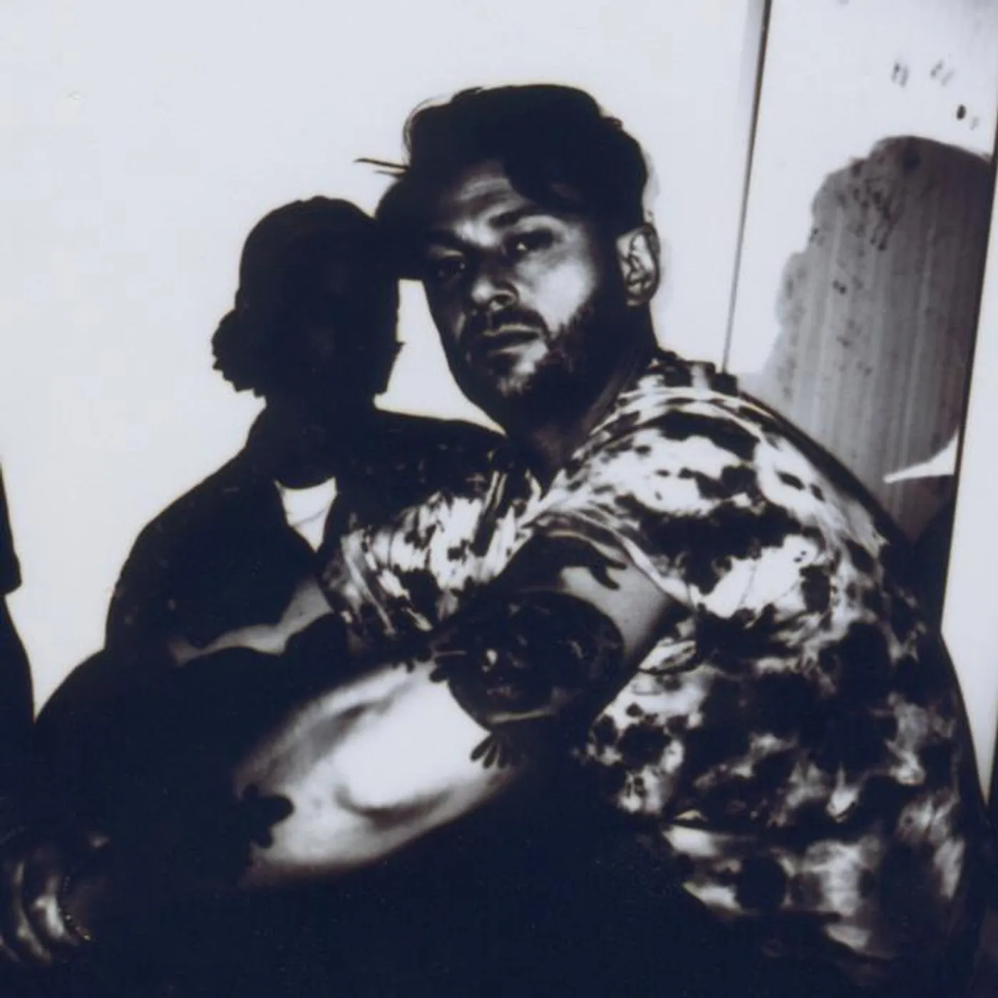 Axel Boman Brand Page