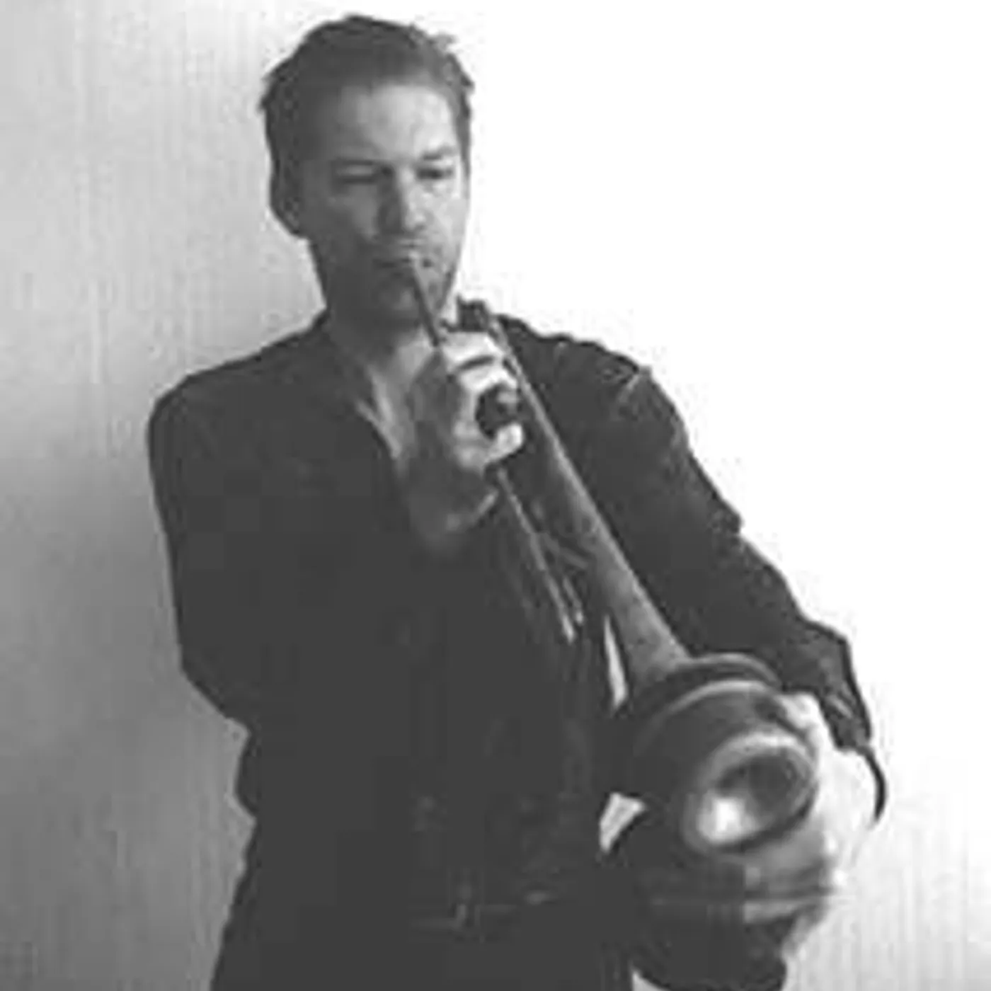 Axel Dorner Brand Page