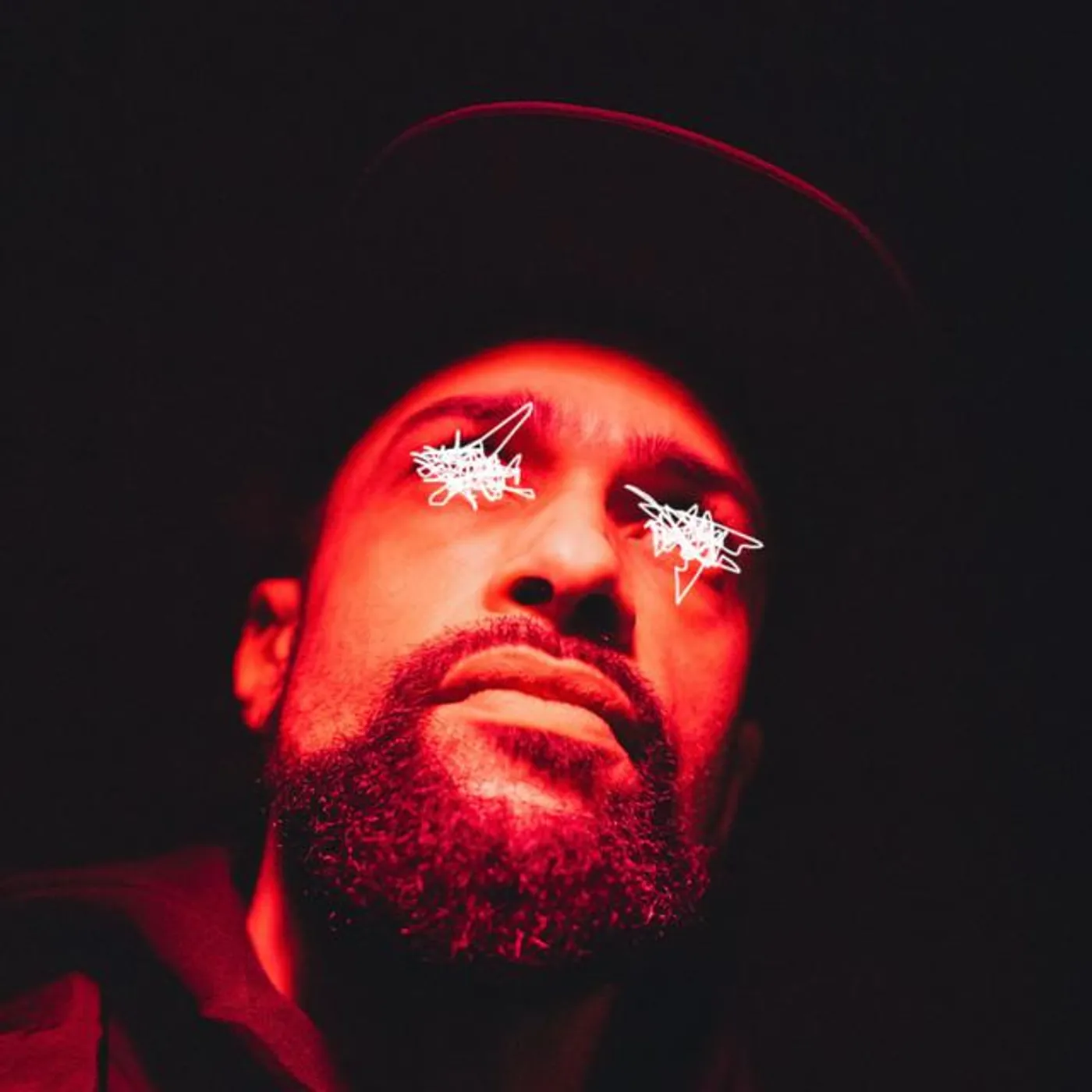 Axel Holy Brand Page