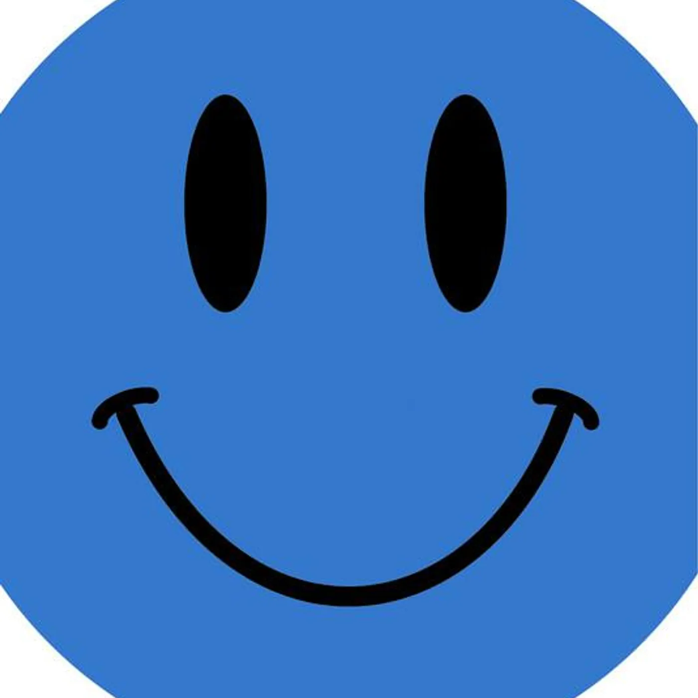 Axel Kala Brand Page