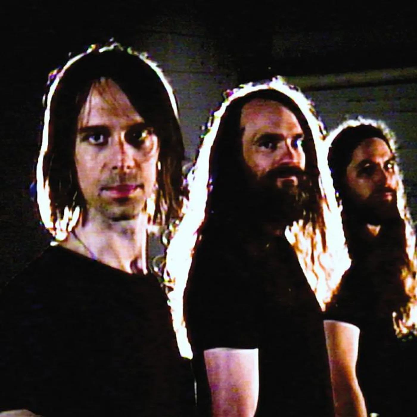 Axis: Sova Brand Page