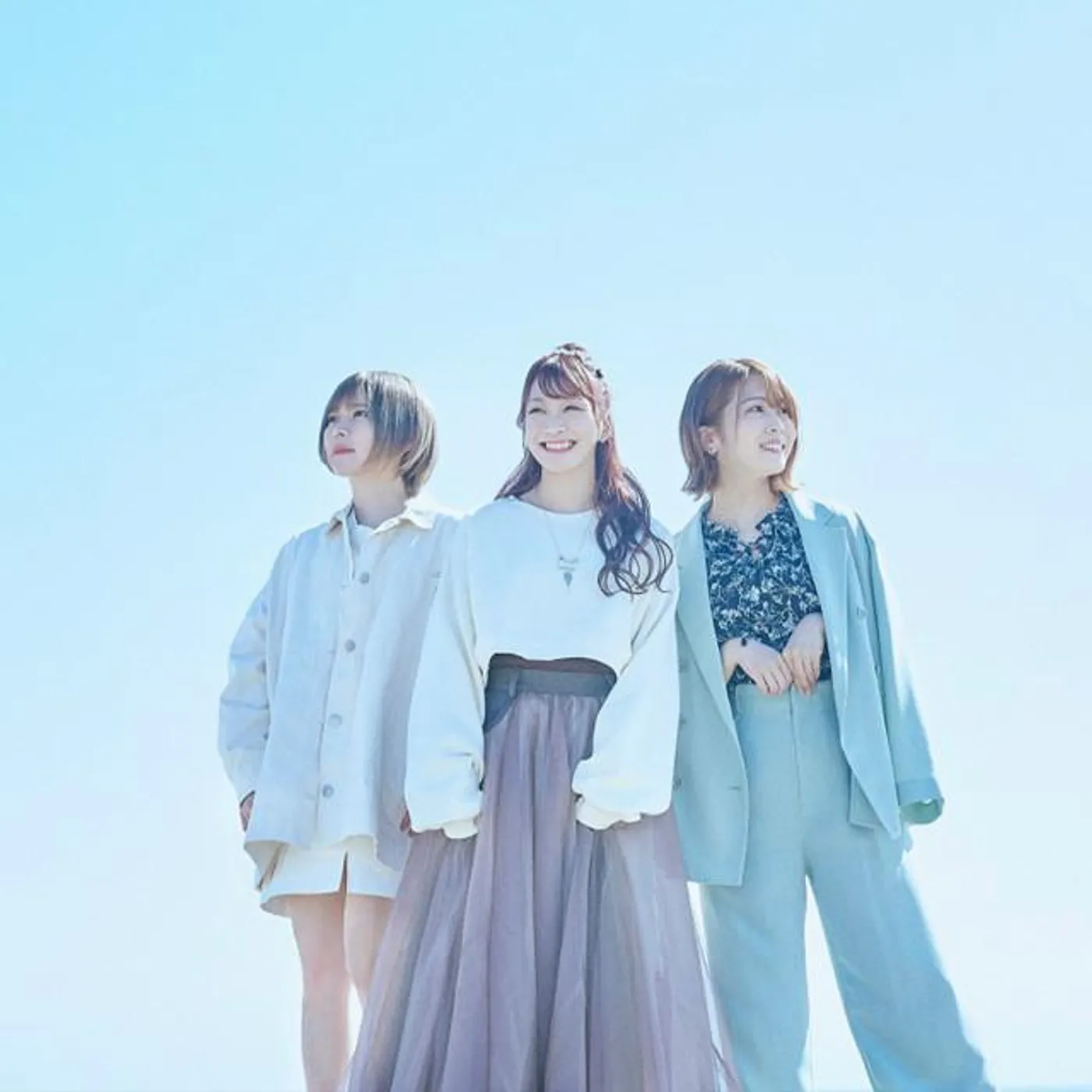 Ayumikurikamaki Brand Page