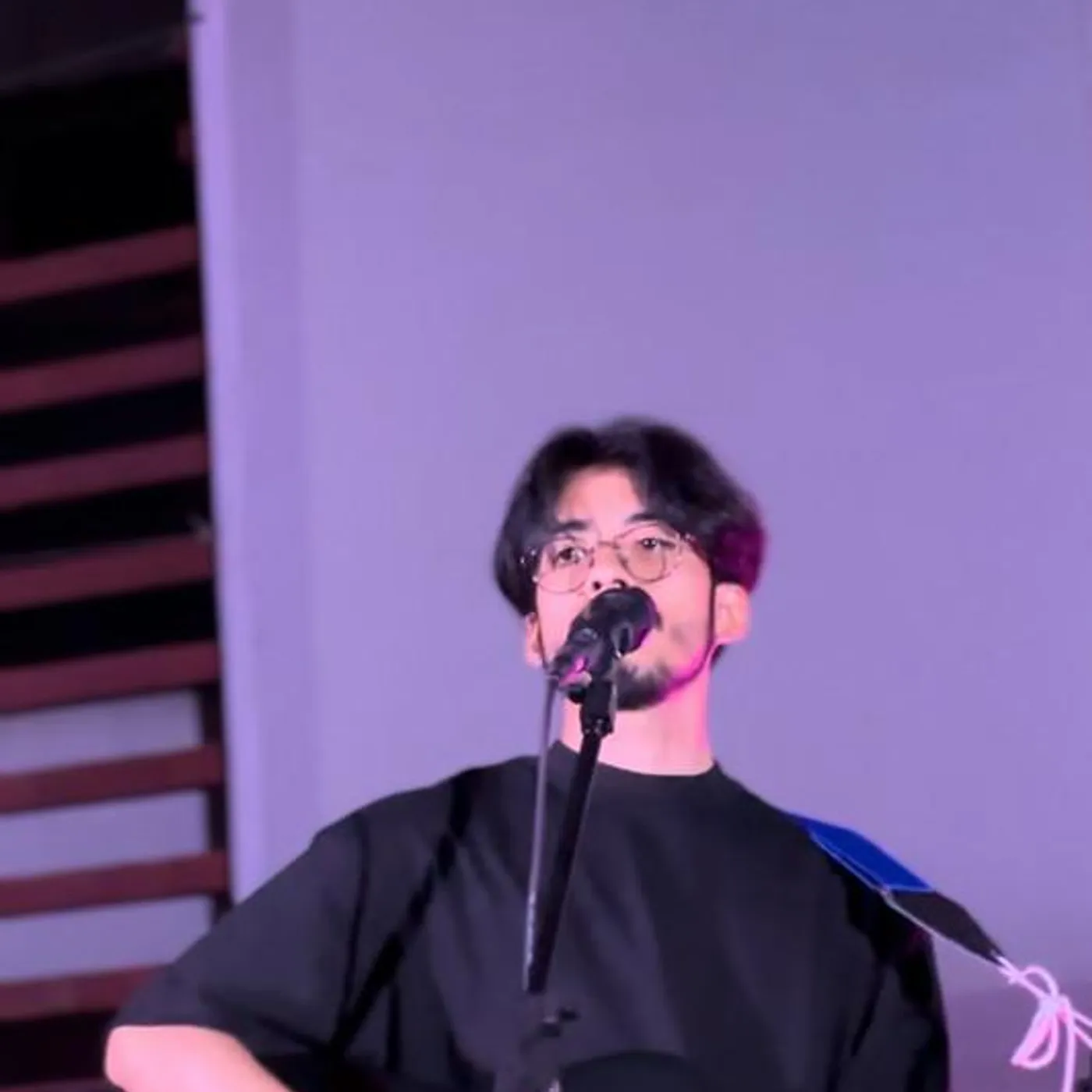 Ayzak Ewan Brand Page