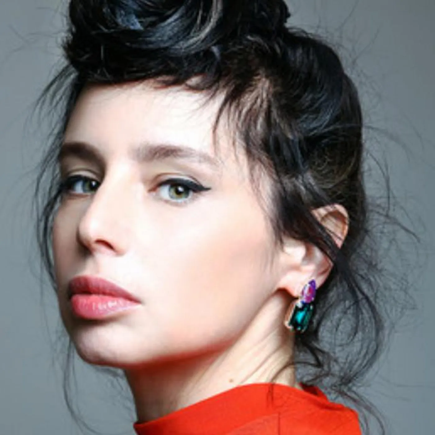 Aya Korem Brand Page