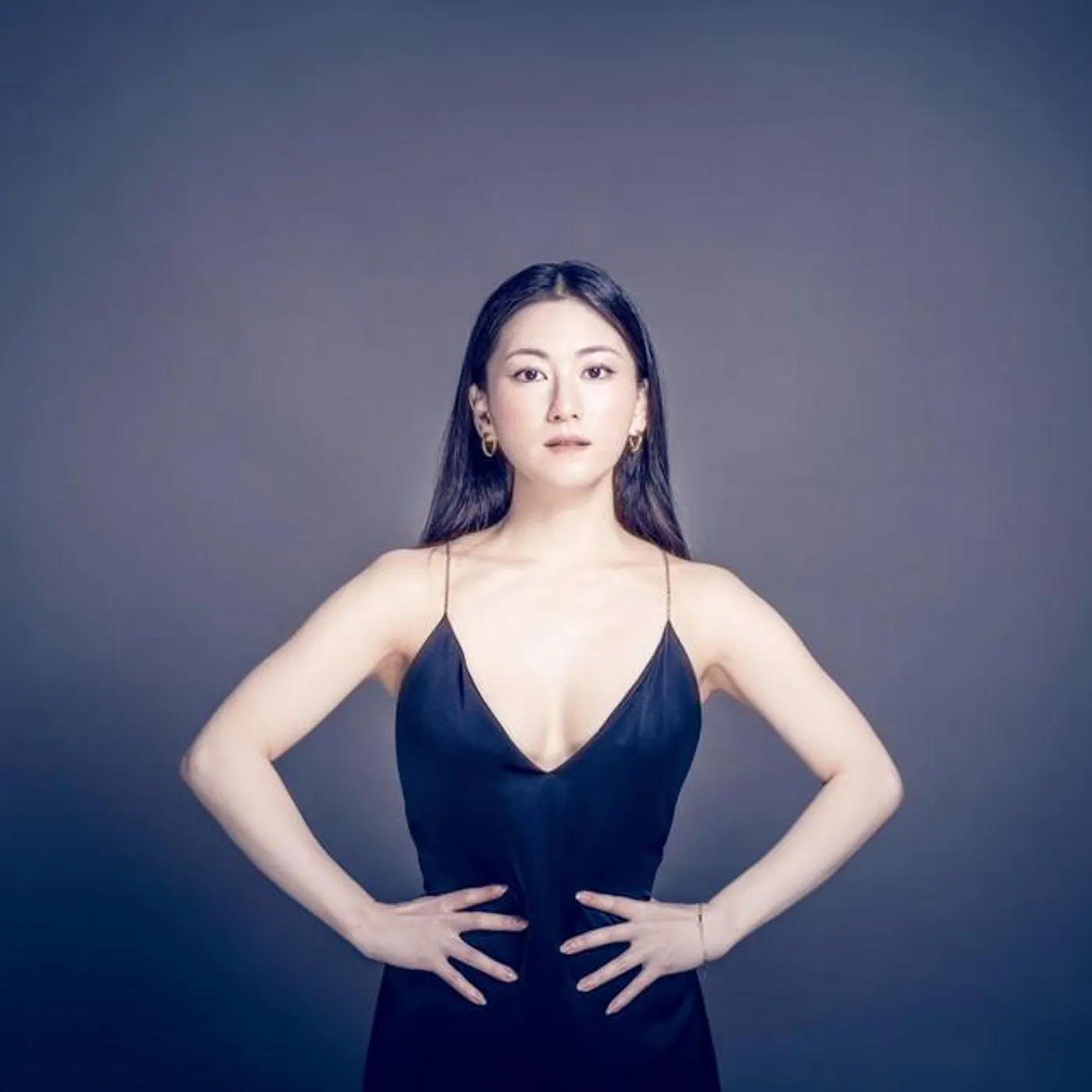 Ayako Tanaka Brand Page