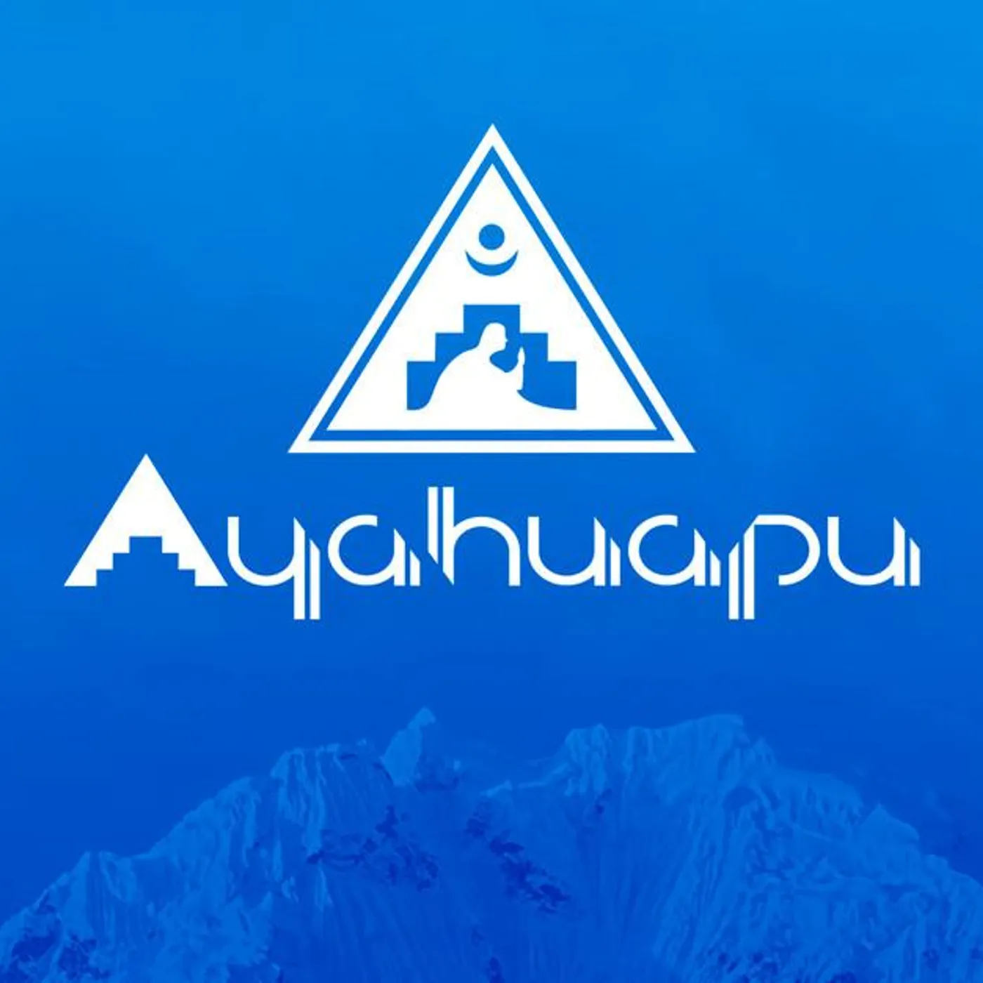 Ayahuapu Brand Page