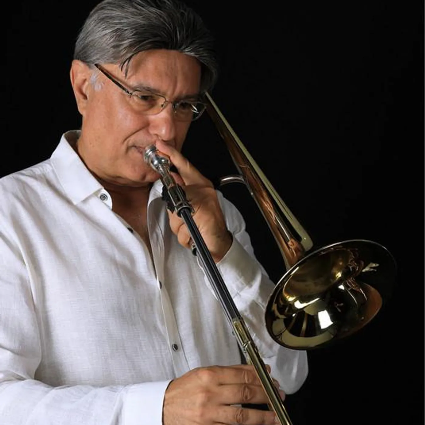 Aycan Teztel Brand Page