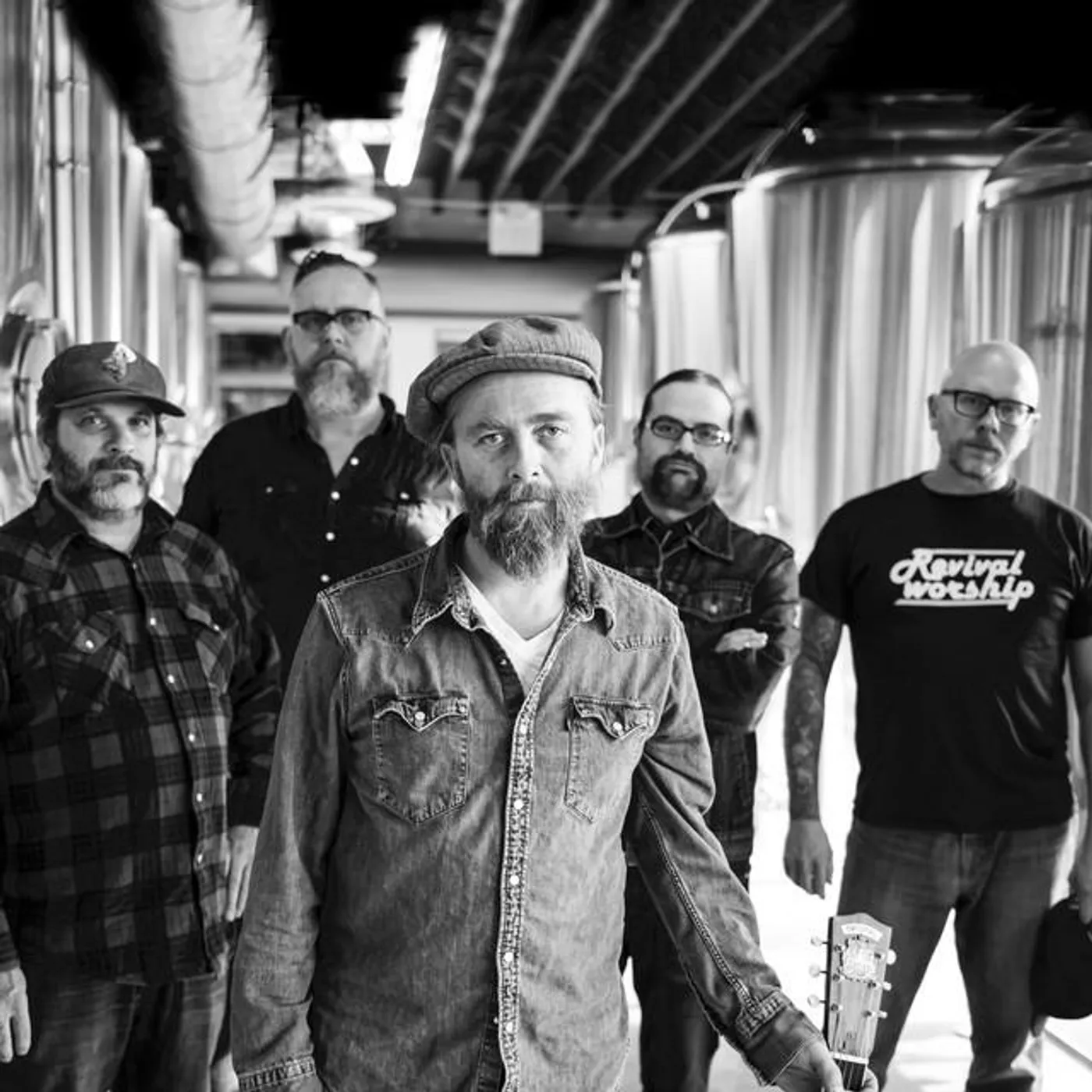 Ayla Brook Brand Page