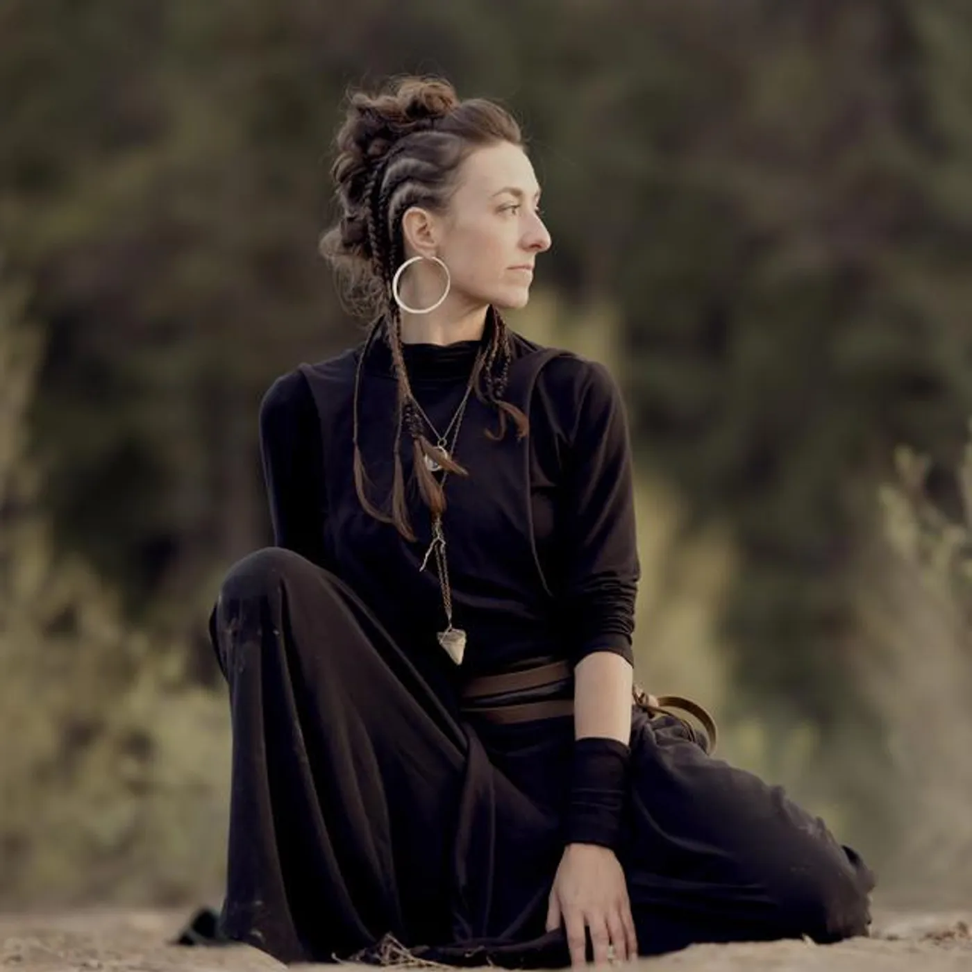 Ayla Nereo Brand Page