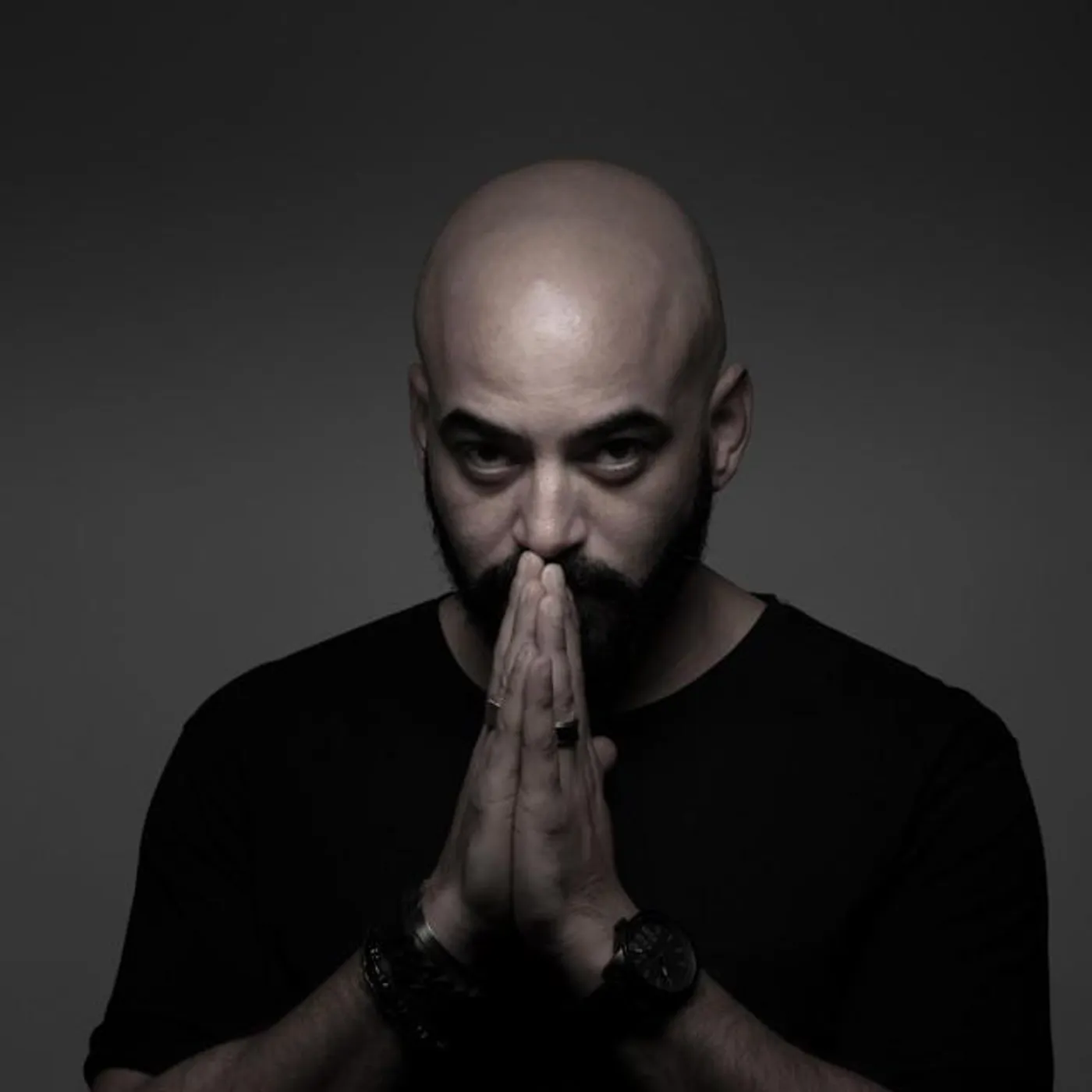 Ayman Awad Brand Page