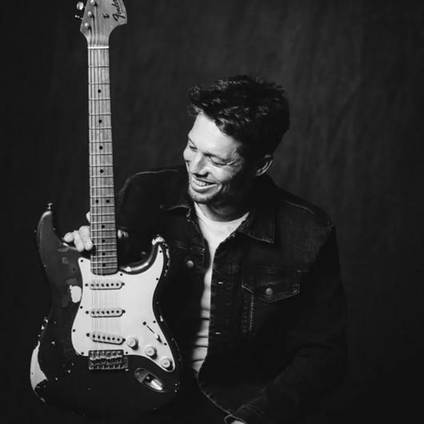 Aynsley Lister Brand Page