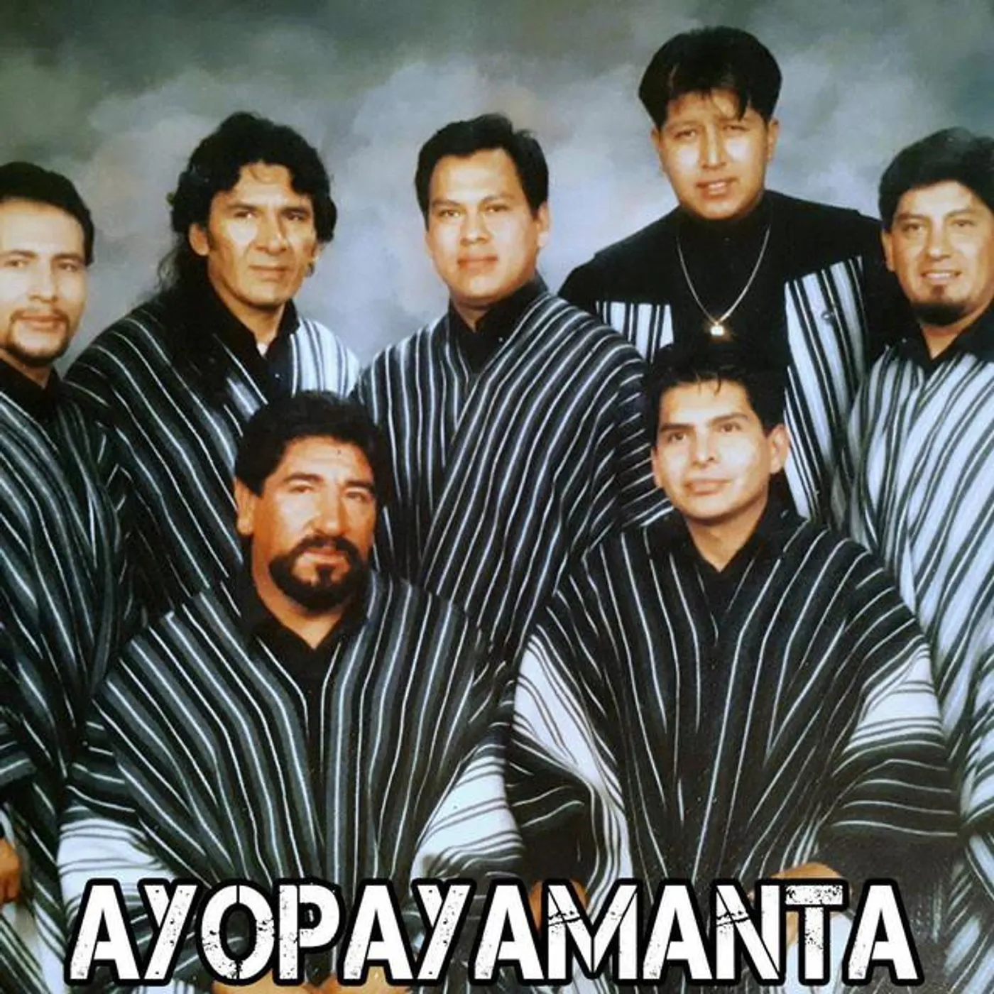 Ayopayamanta Brand Page