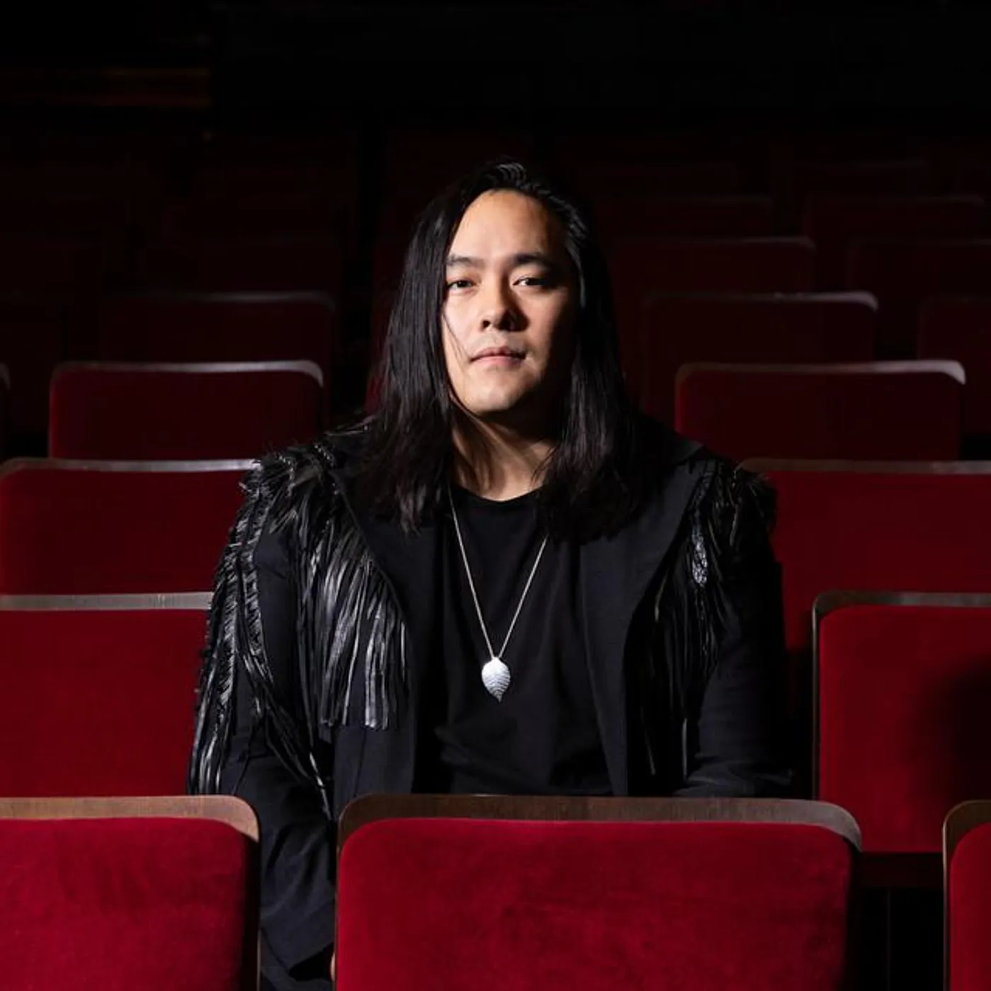 Aysanabee Brand Page