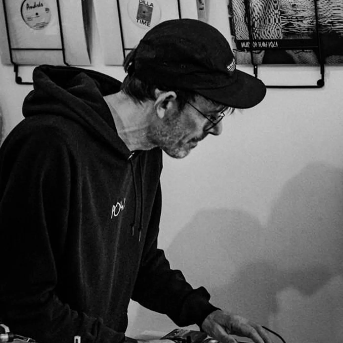 AZ Rotator Brand Page