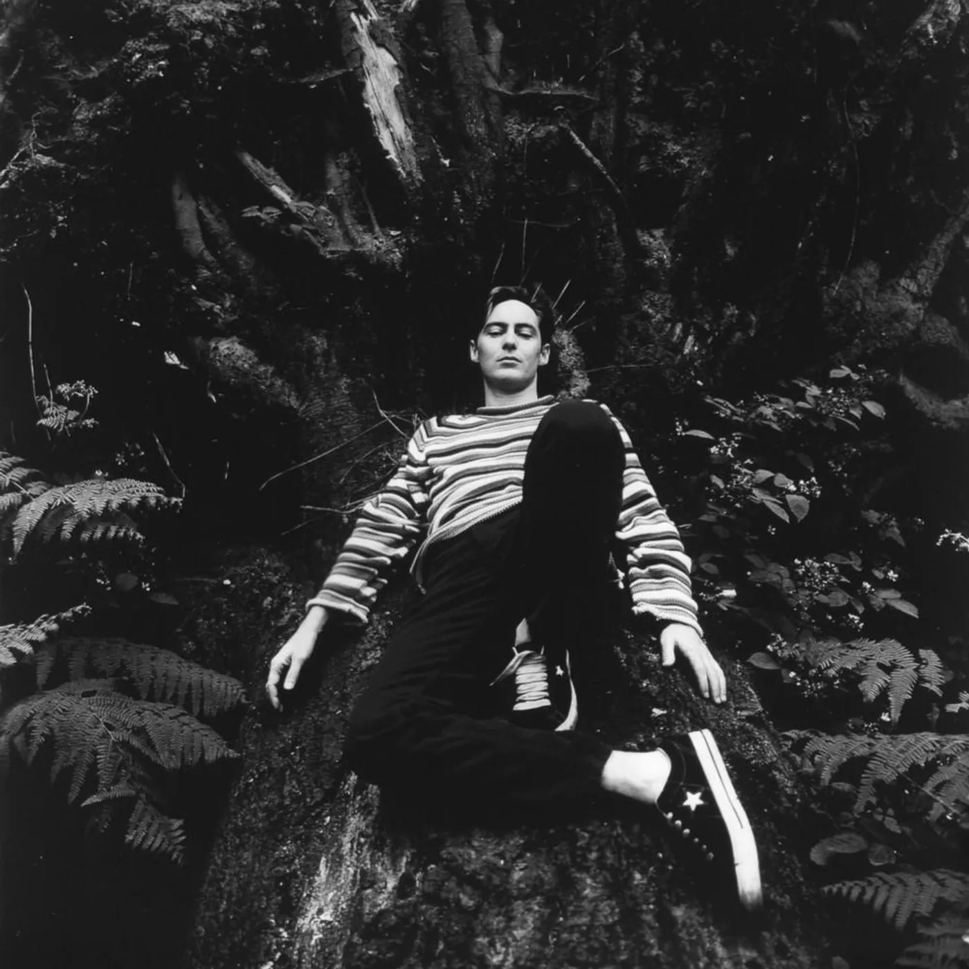 Aztec Camera Brand Page