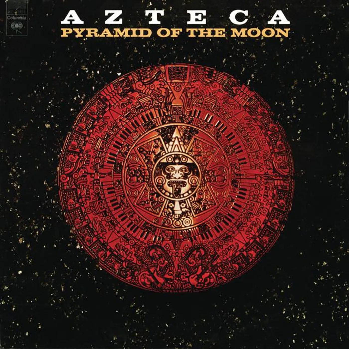Azteca