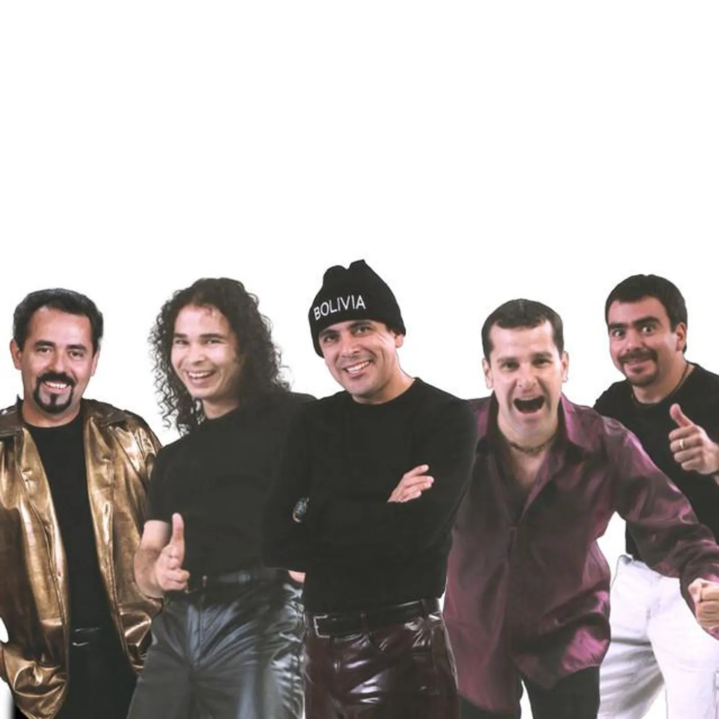 Azul Azul Brand Page