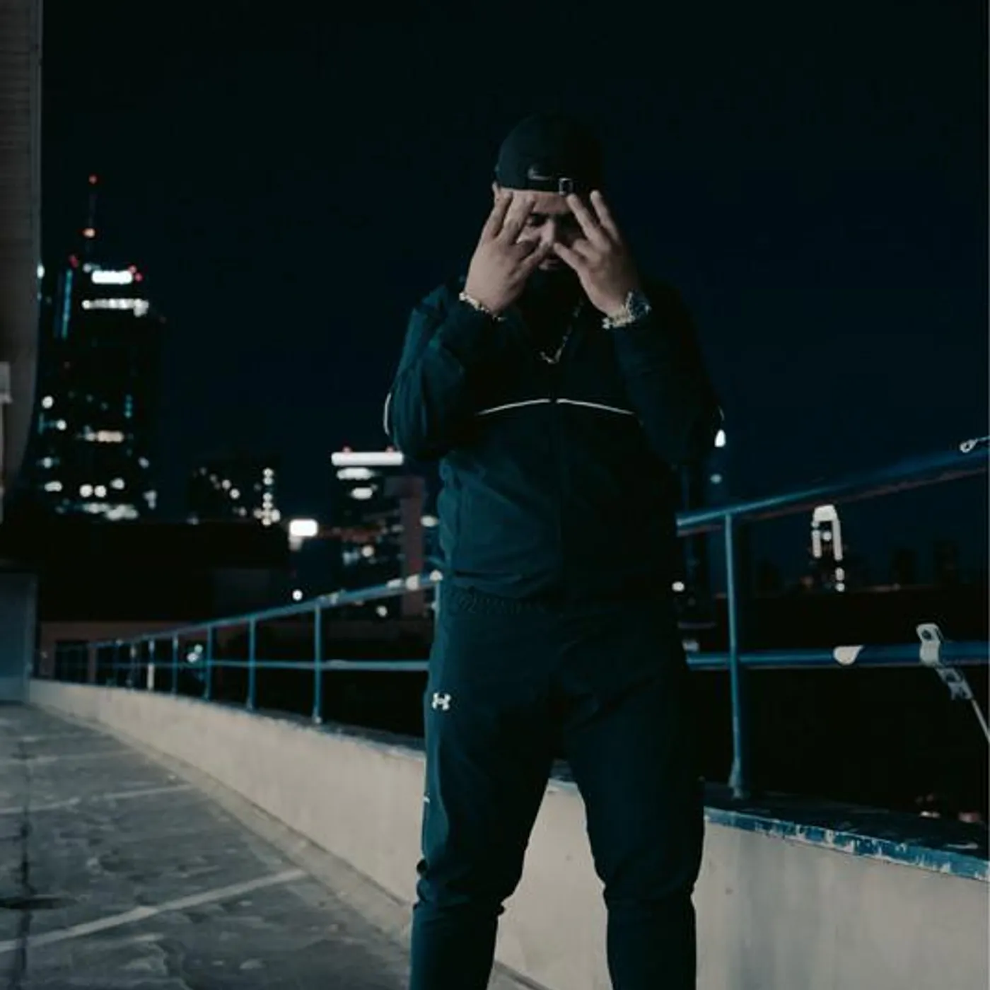 Azzi Memo Brand Page