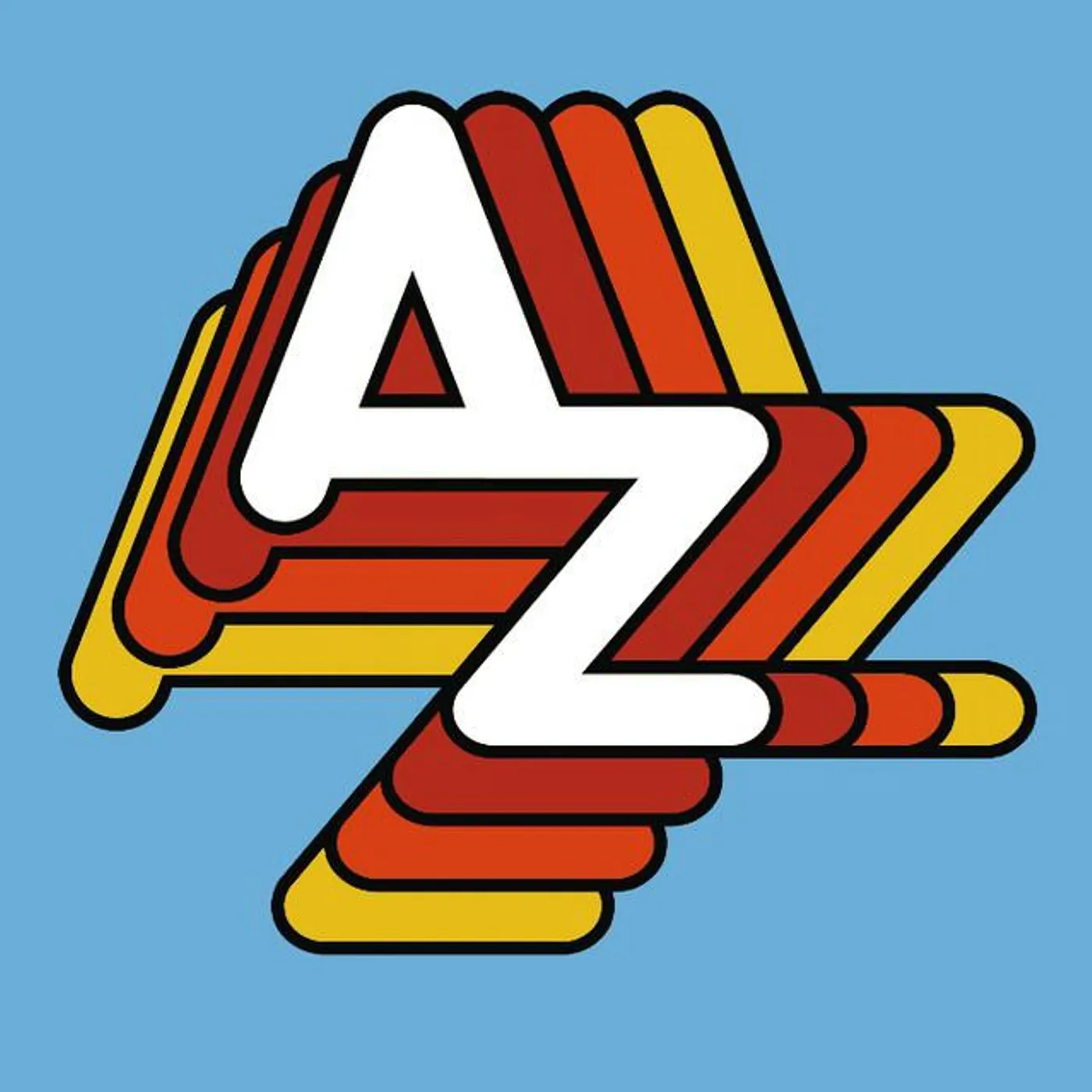 Azzurro 80 Brand Page