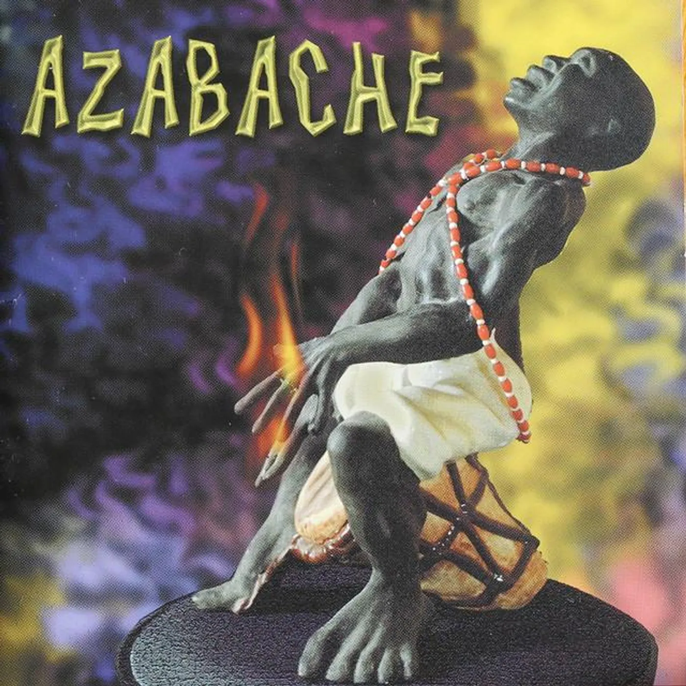 Azabache
