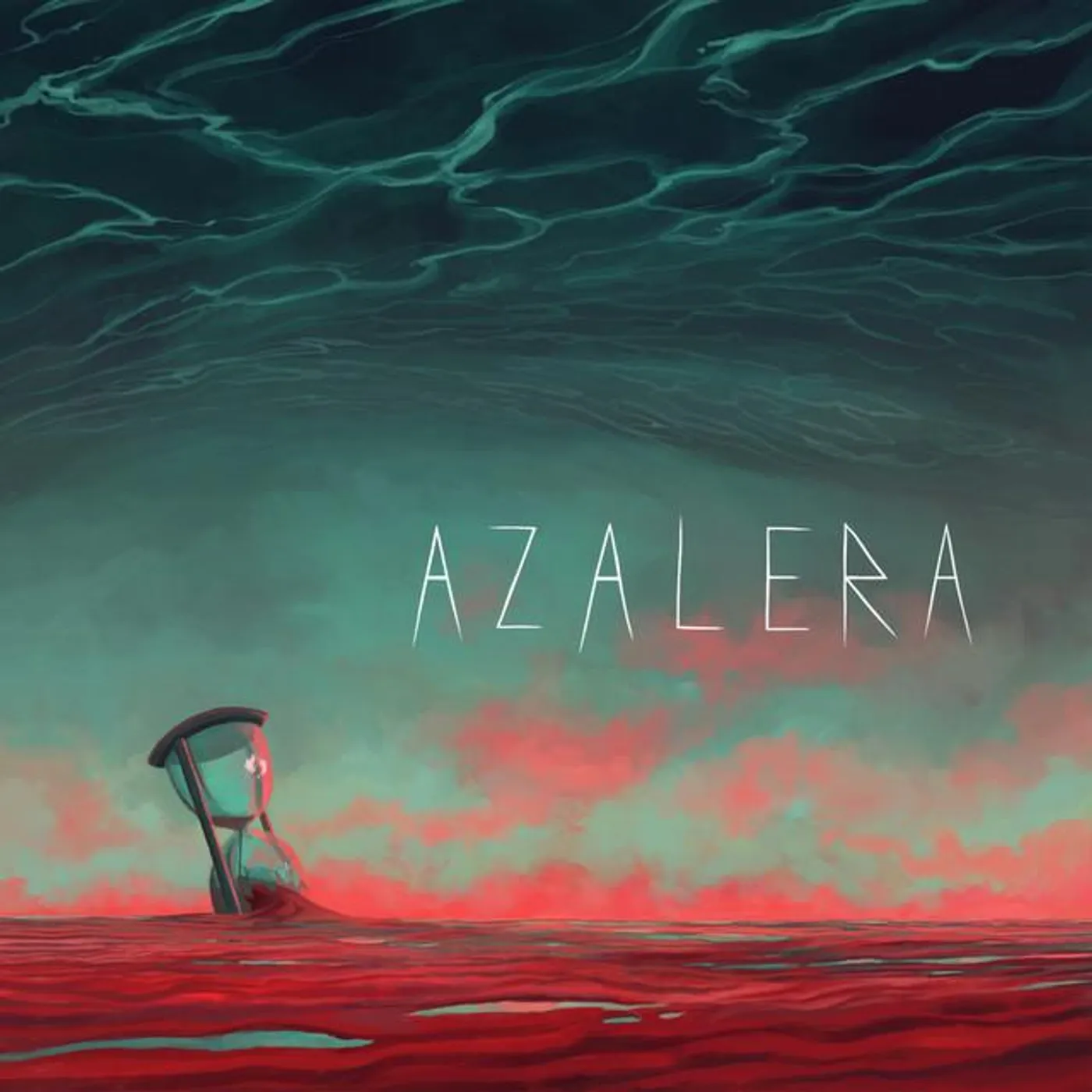 Azalera