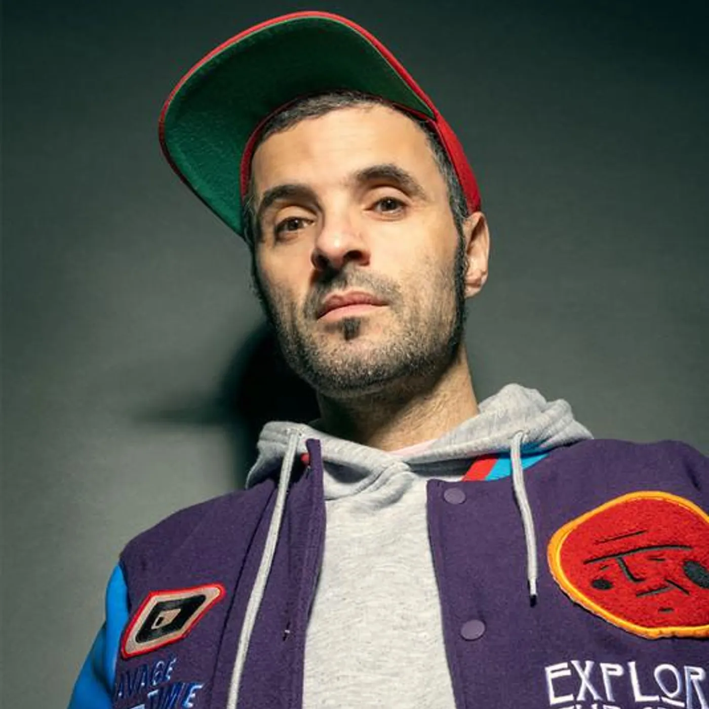 AZAR AZAR Brand Page