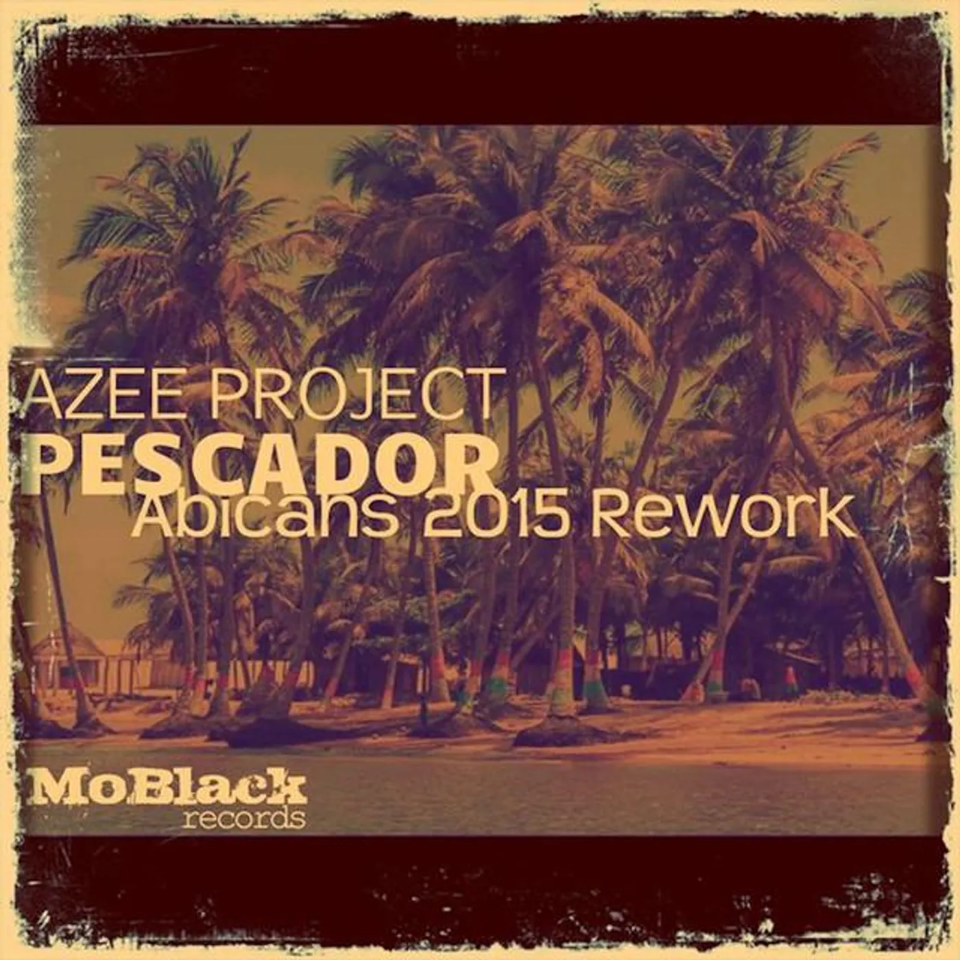 Azee Project