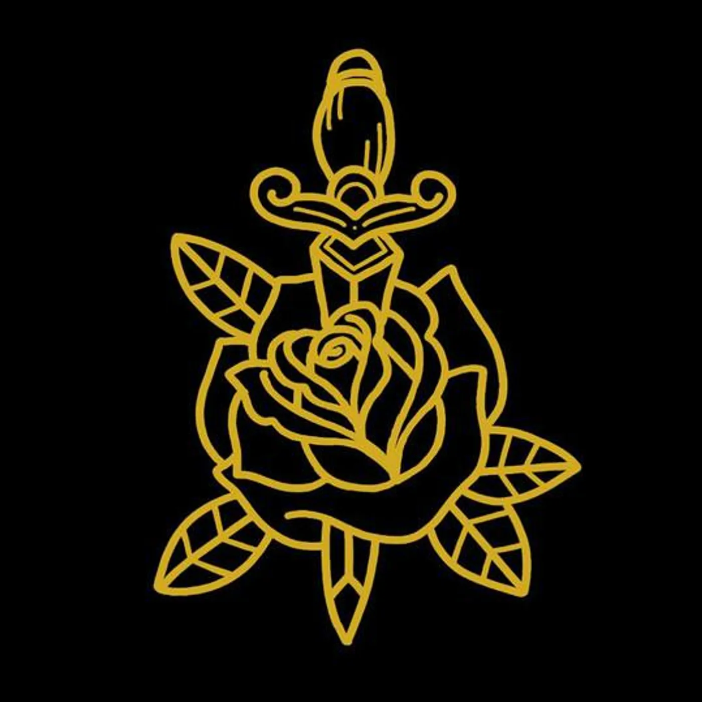 Azken Sustraiak Brand Page