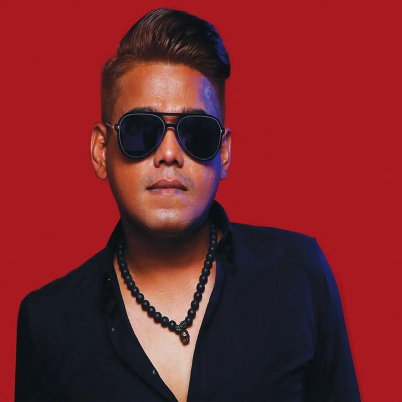 Azlan & The Typewriter Brand Page