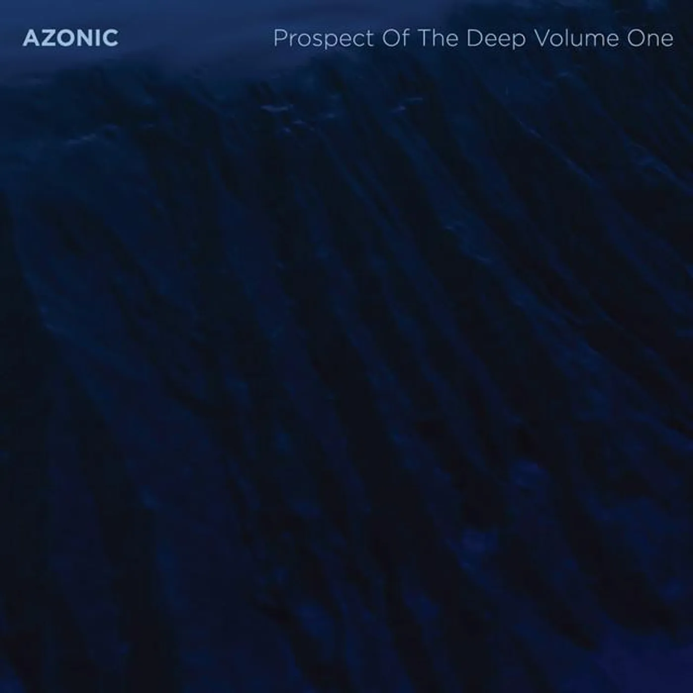 Azonic