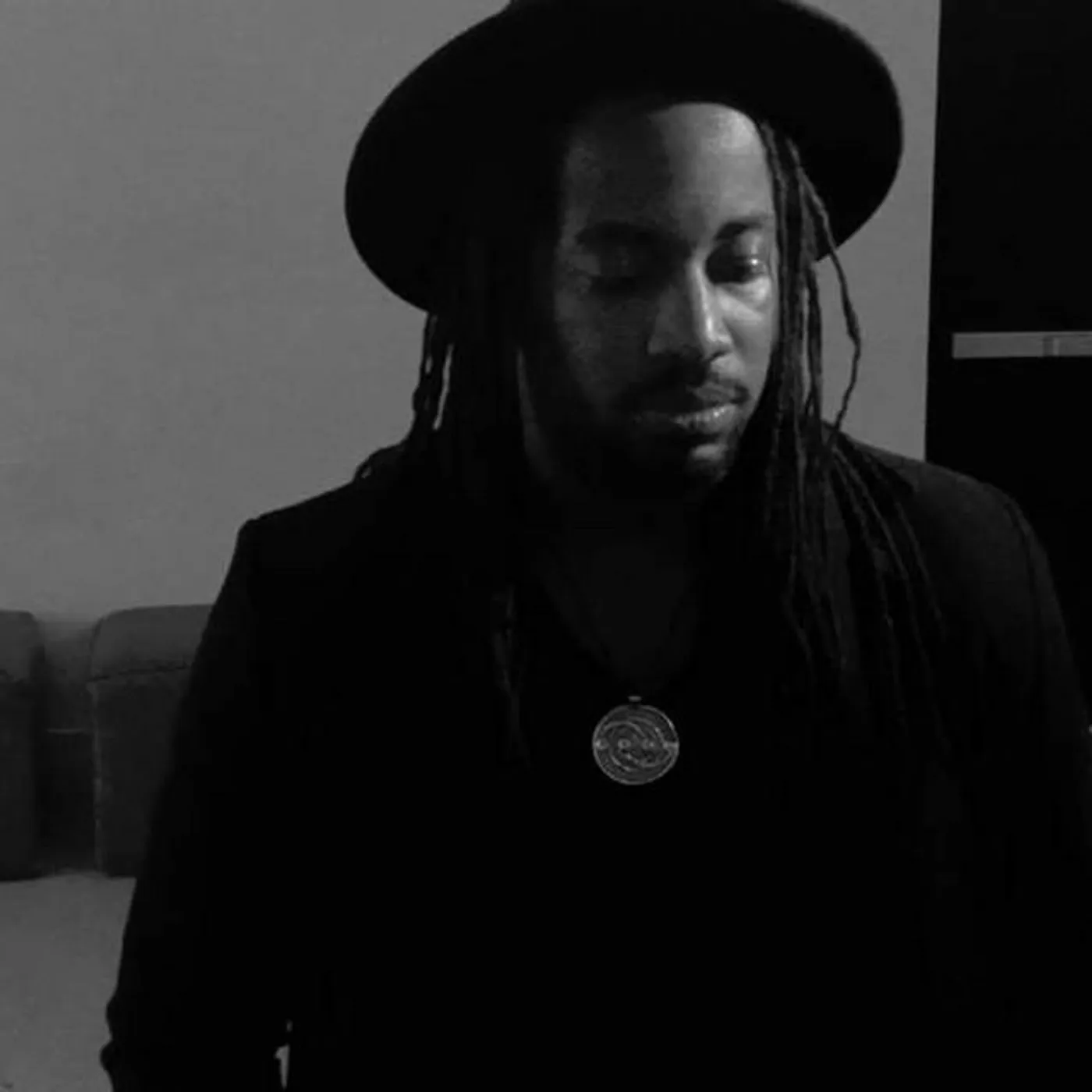 Azrael The Silent Angel