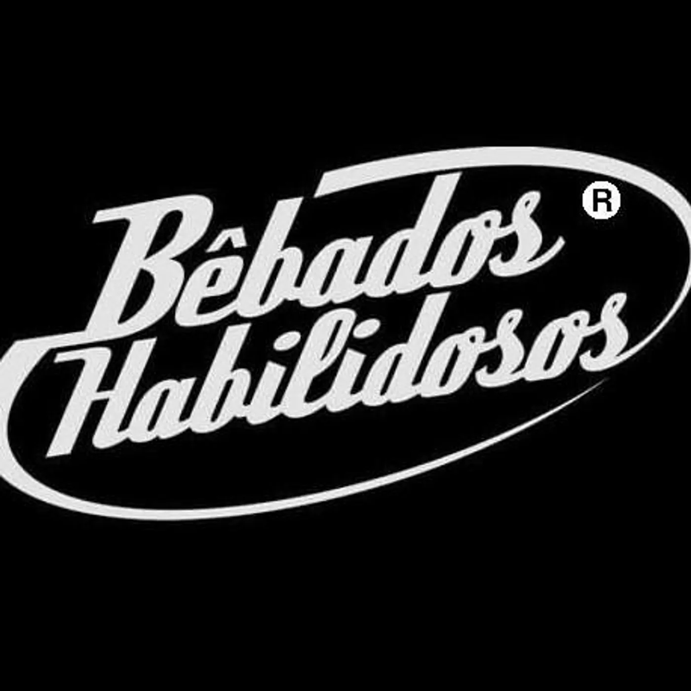 Bêbados Habilidosos