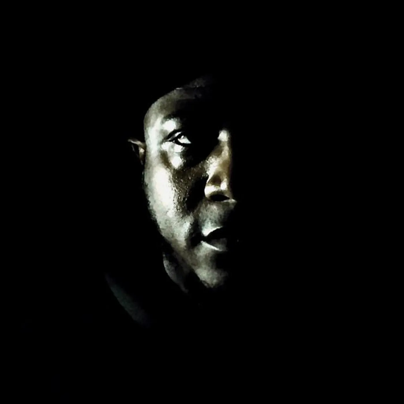 B. Golden Brand Page