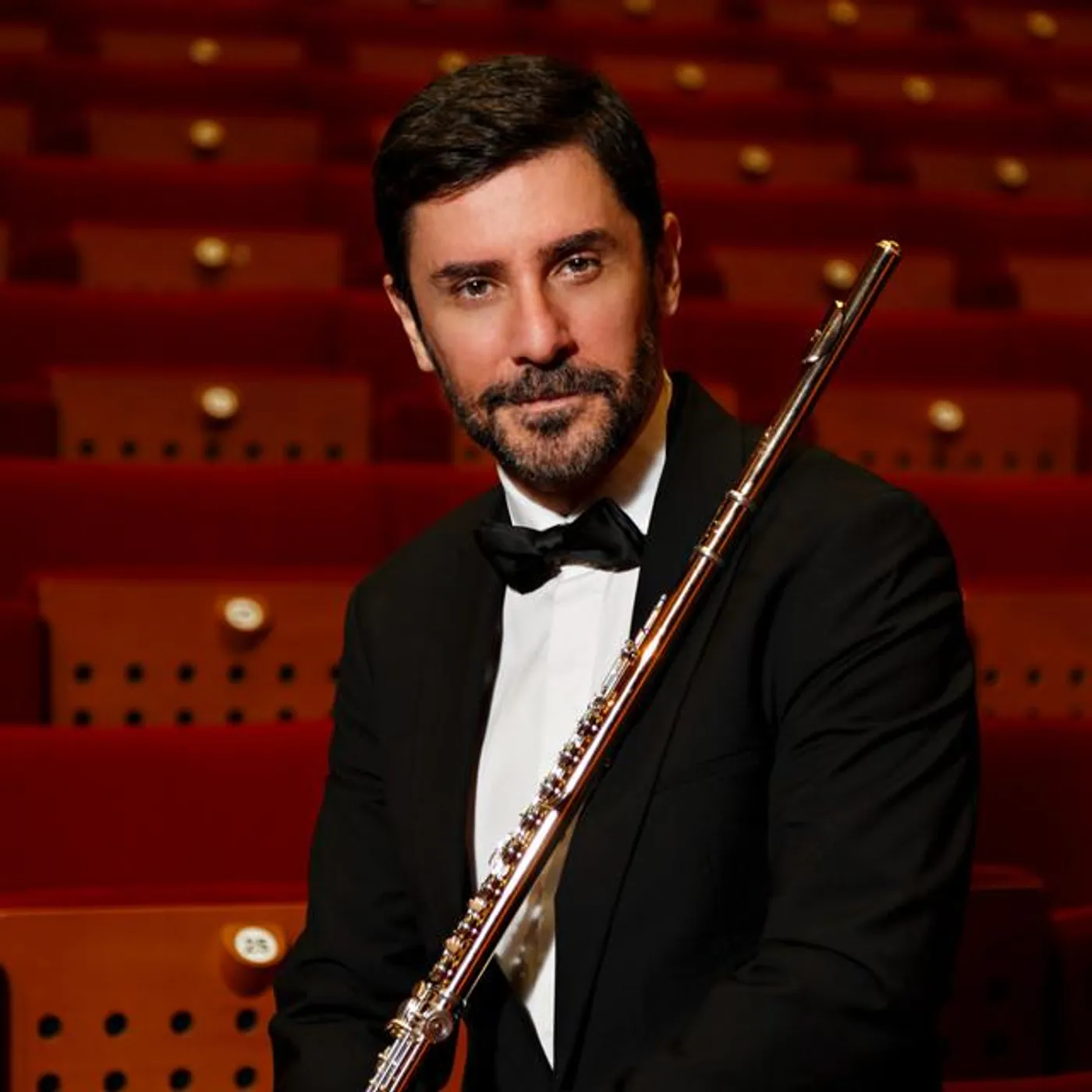 Bülent Evcil Brand Page