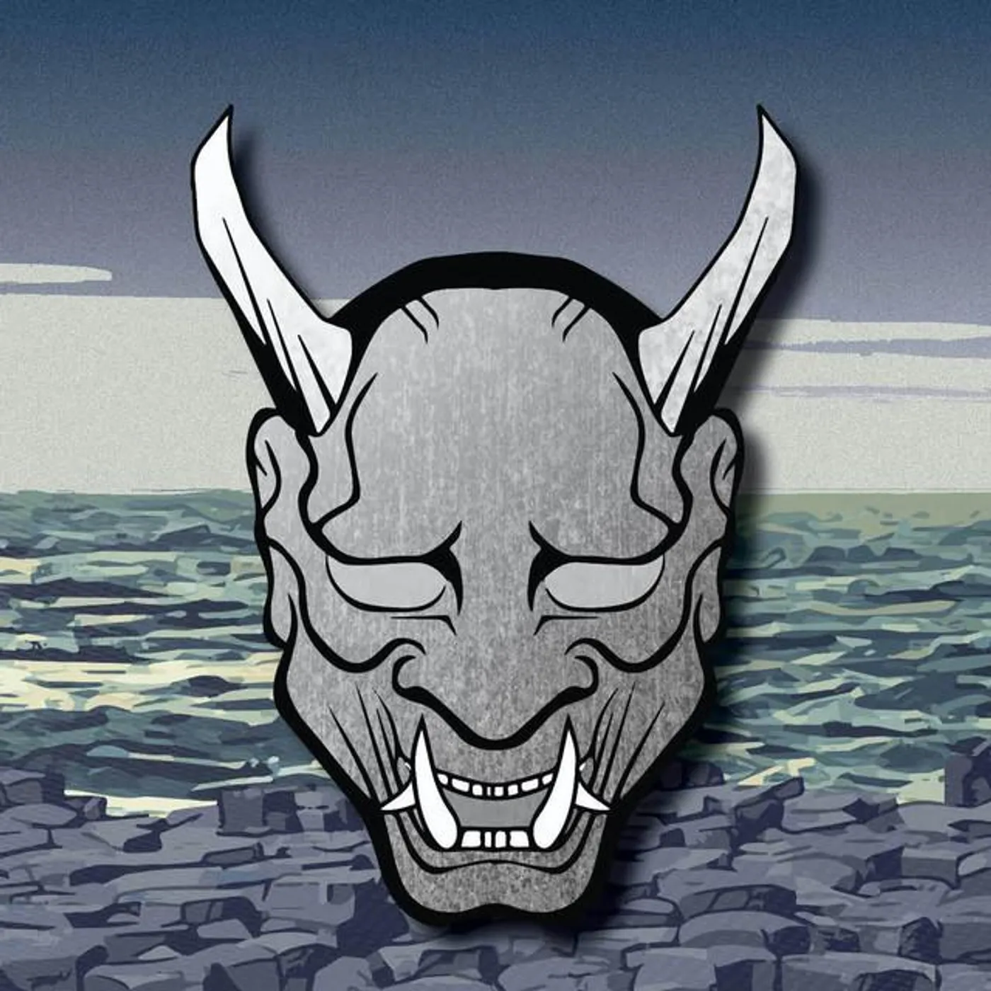 B! Machine Brand Page