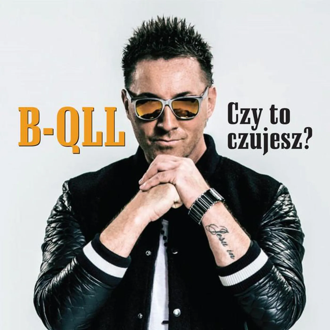 B-qll