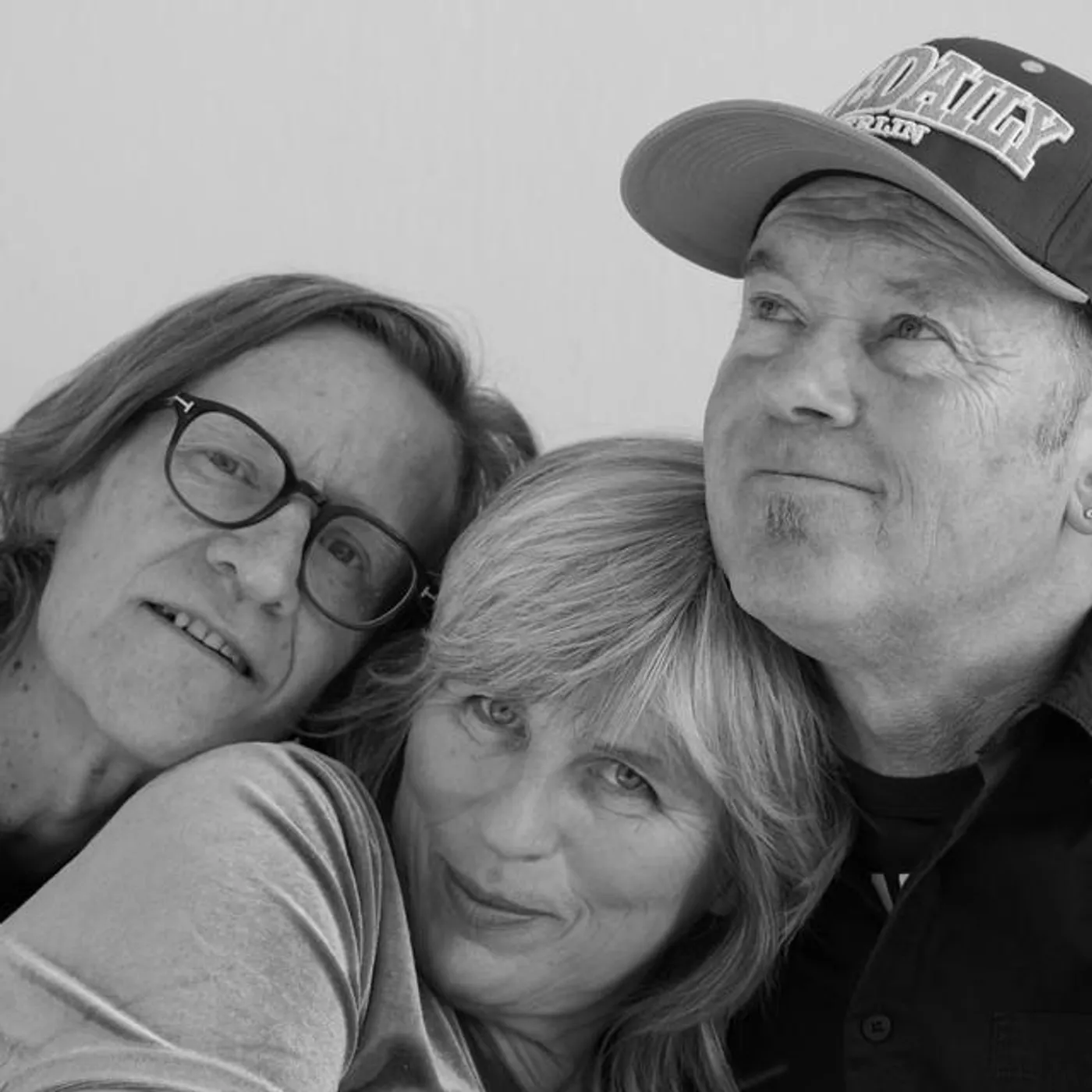 Bärchen und die Milchbubis Brand Page