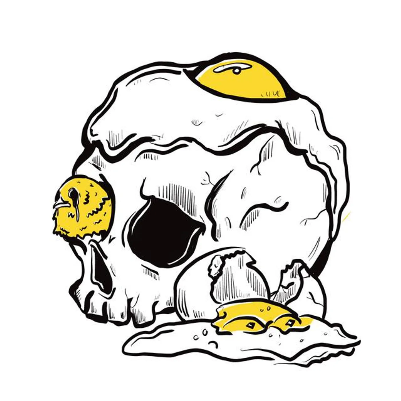 BÀRBE À PÀPÀ Brand Page