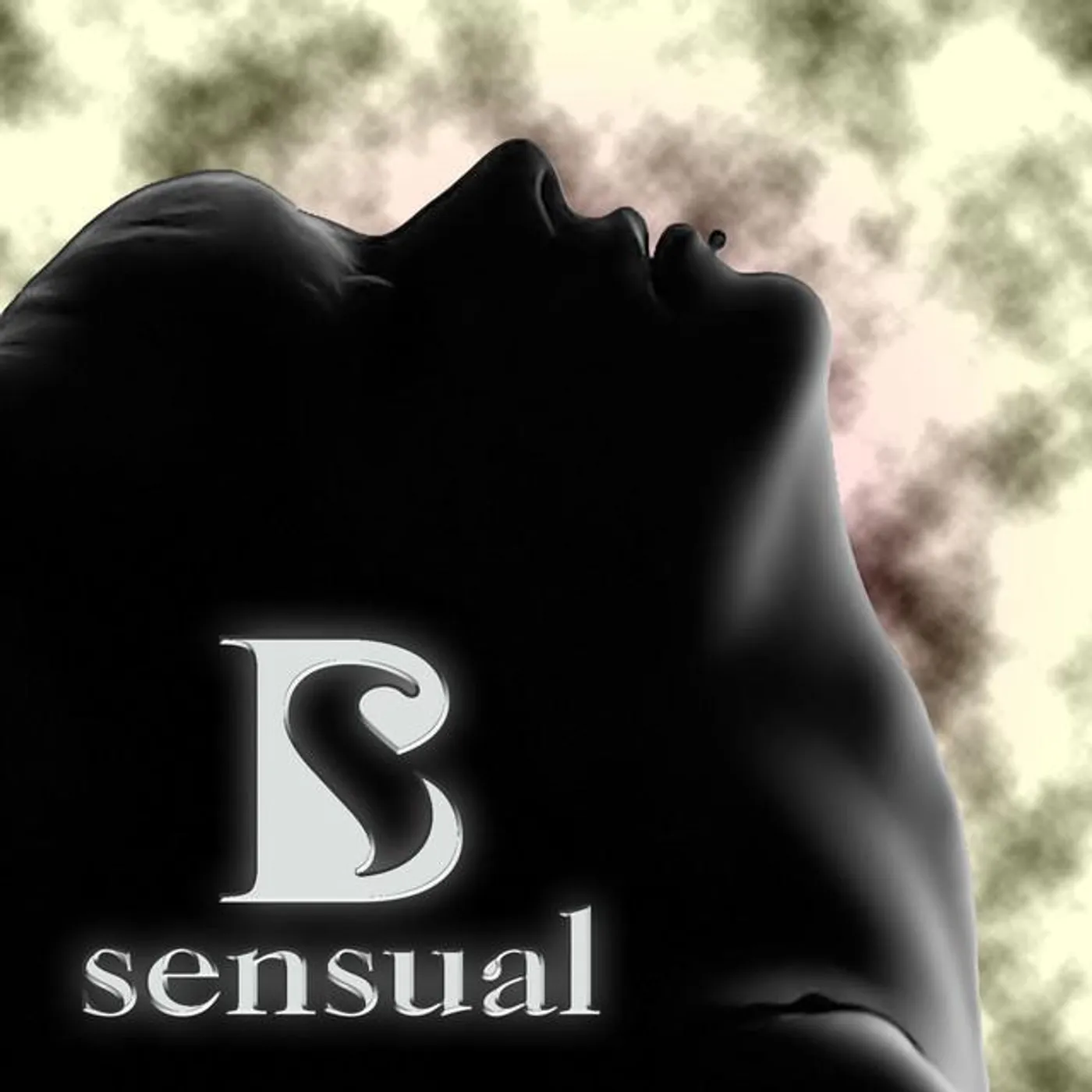 B-Sensual