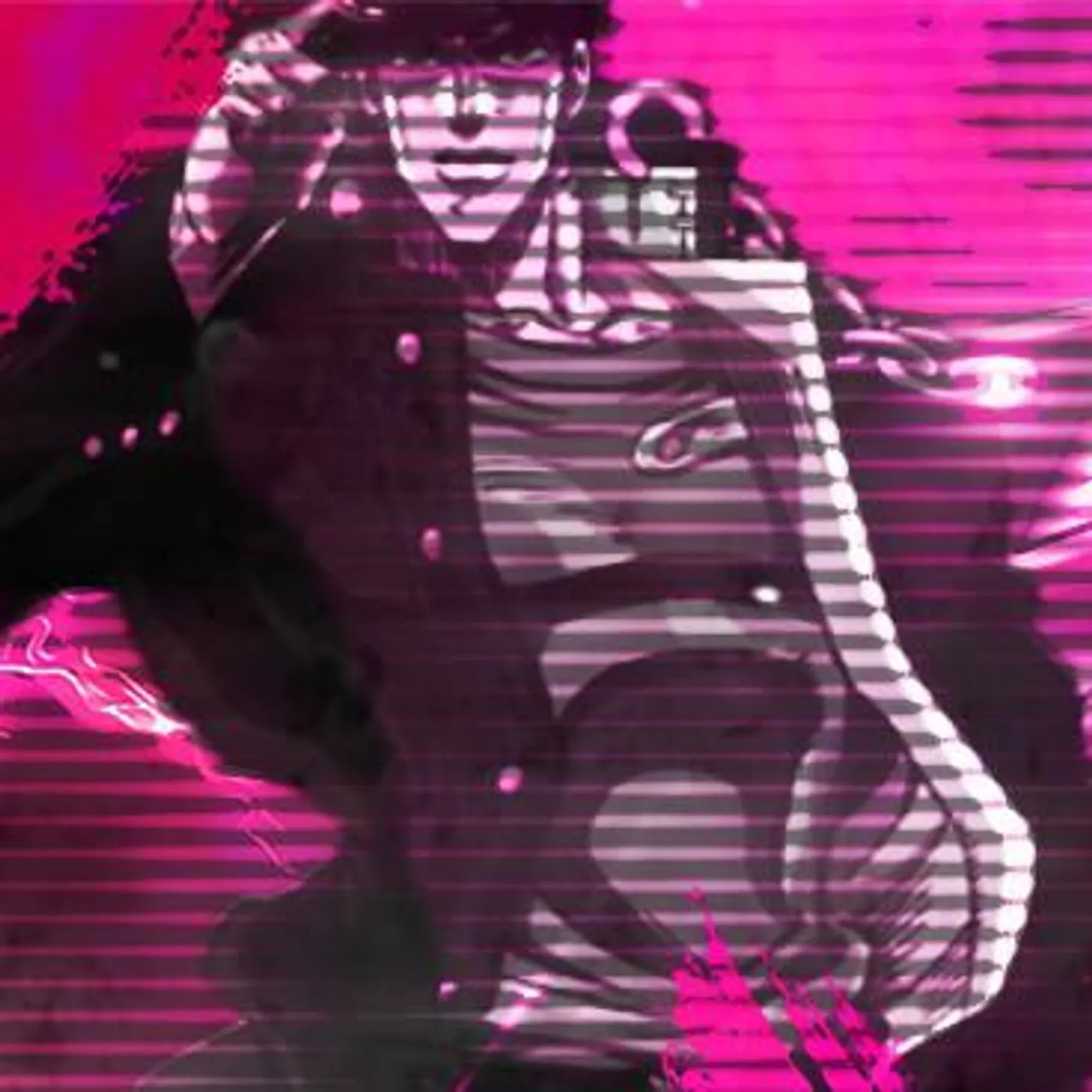 b1ueshxrtcake Brand Page