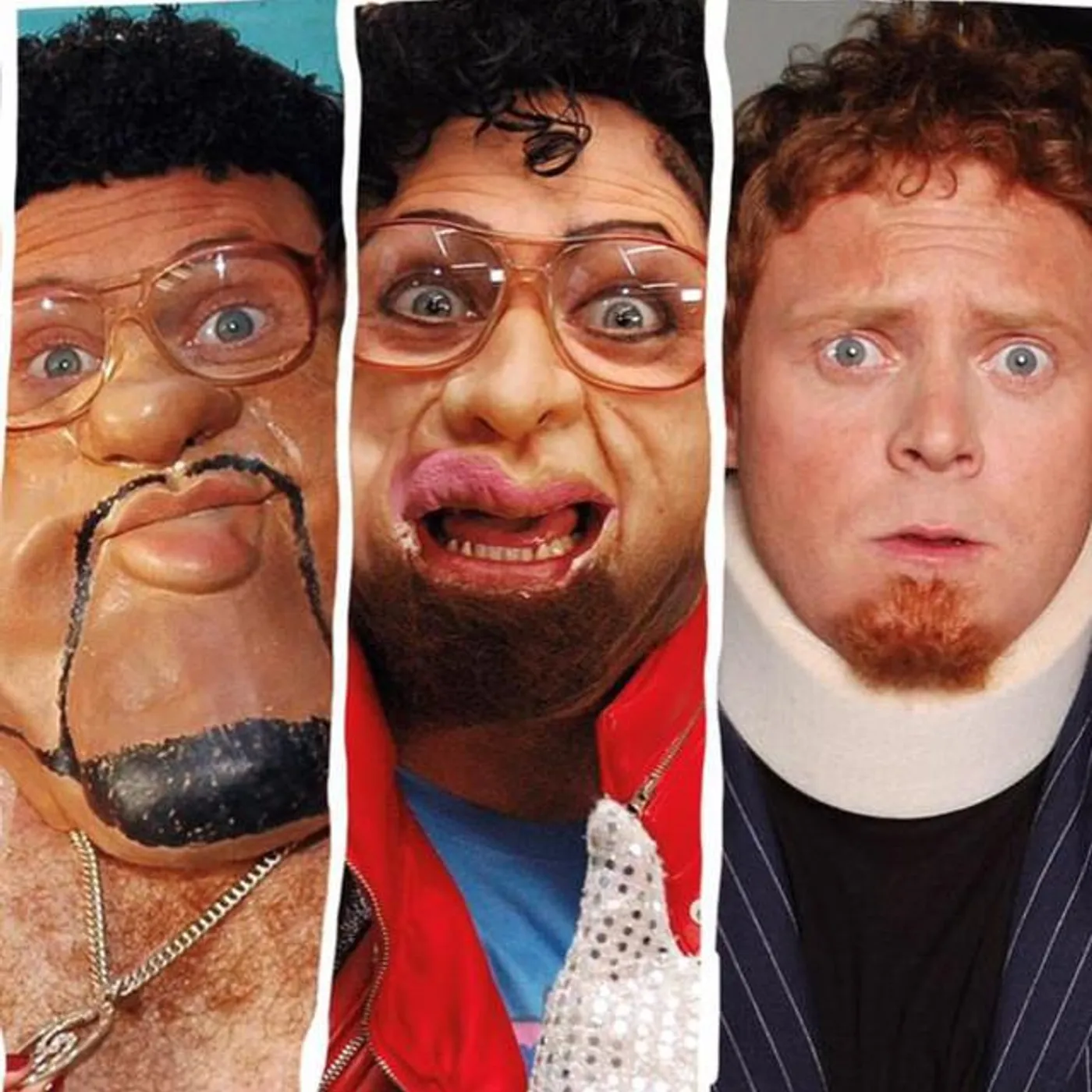 Bo Selecta Brand Page