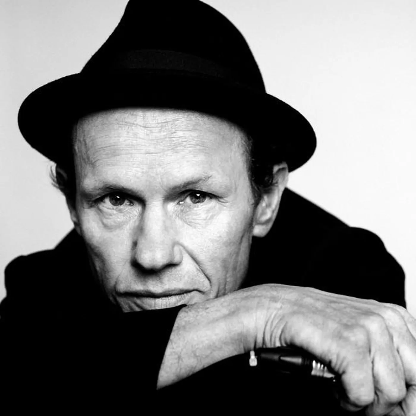 Bo Sundström Brand Page