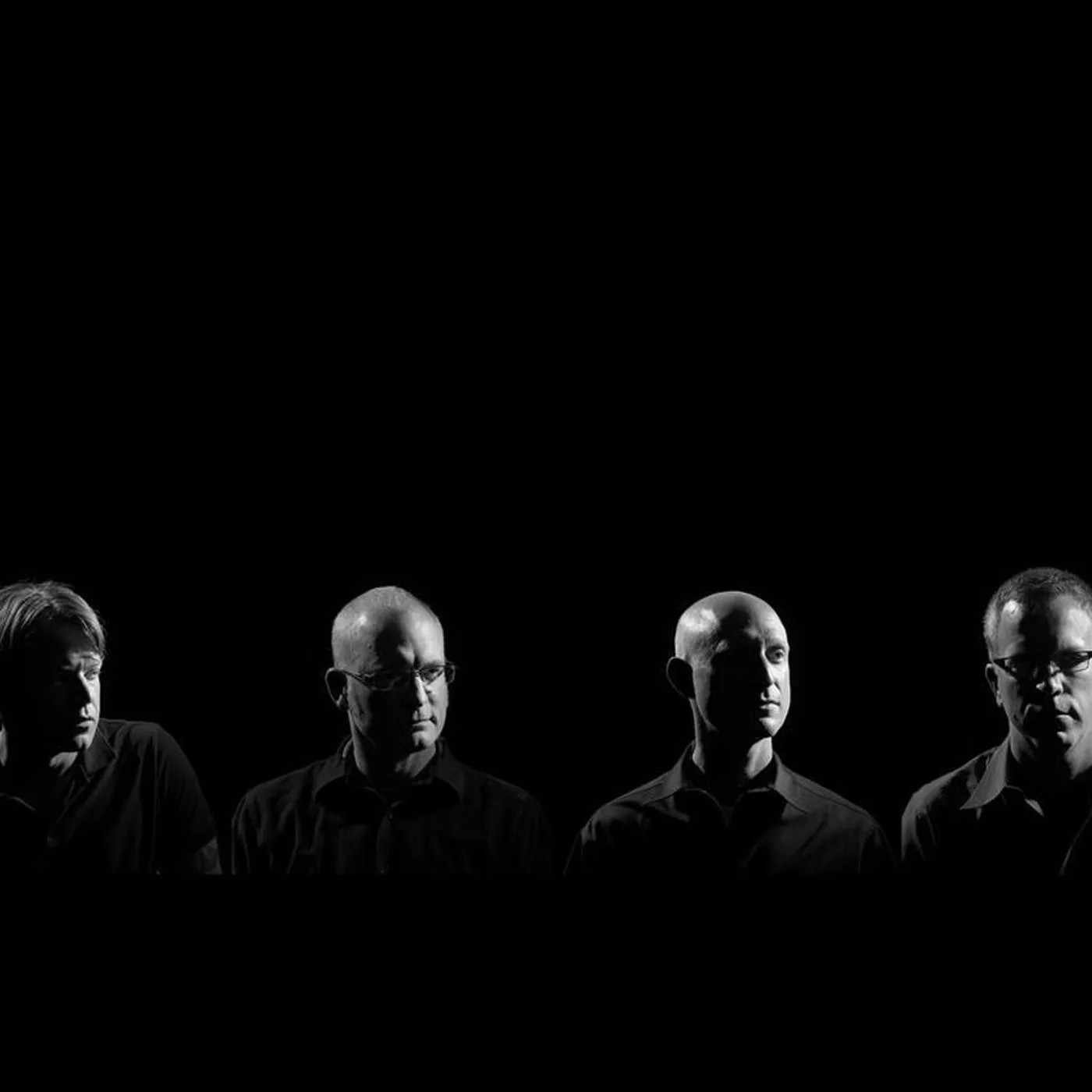 Bottomless Pit Brand Page