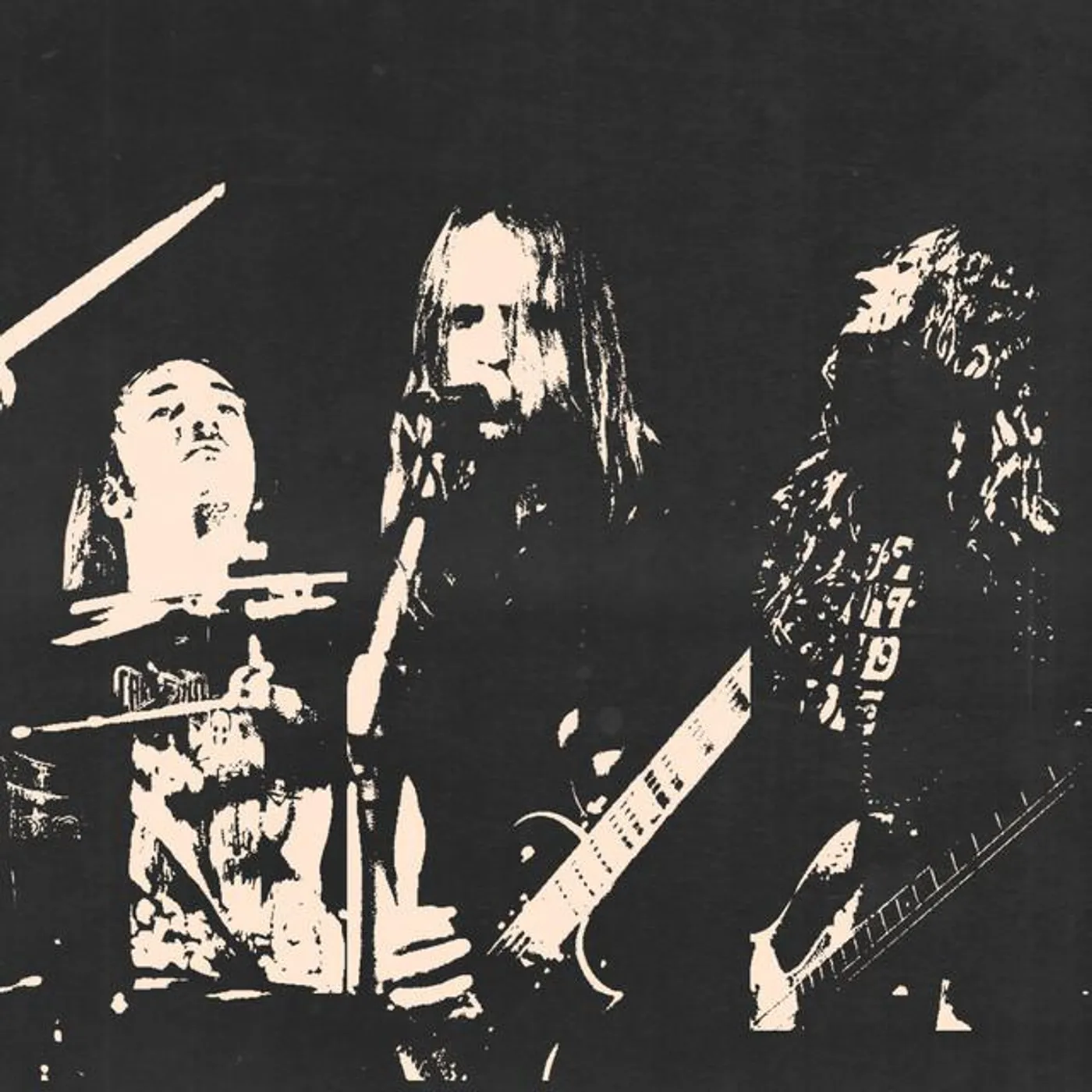 Bottomless Brand Page