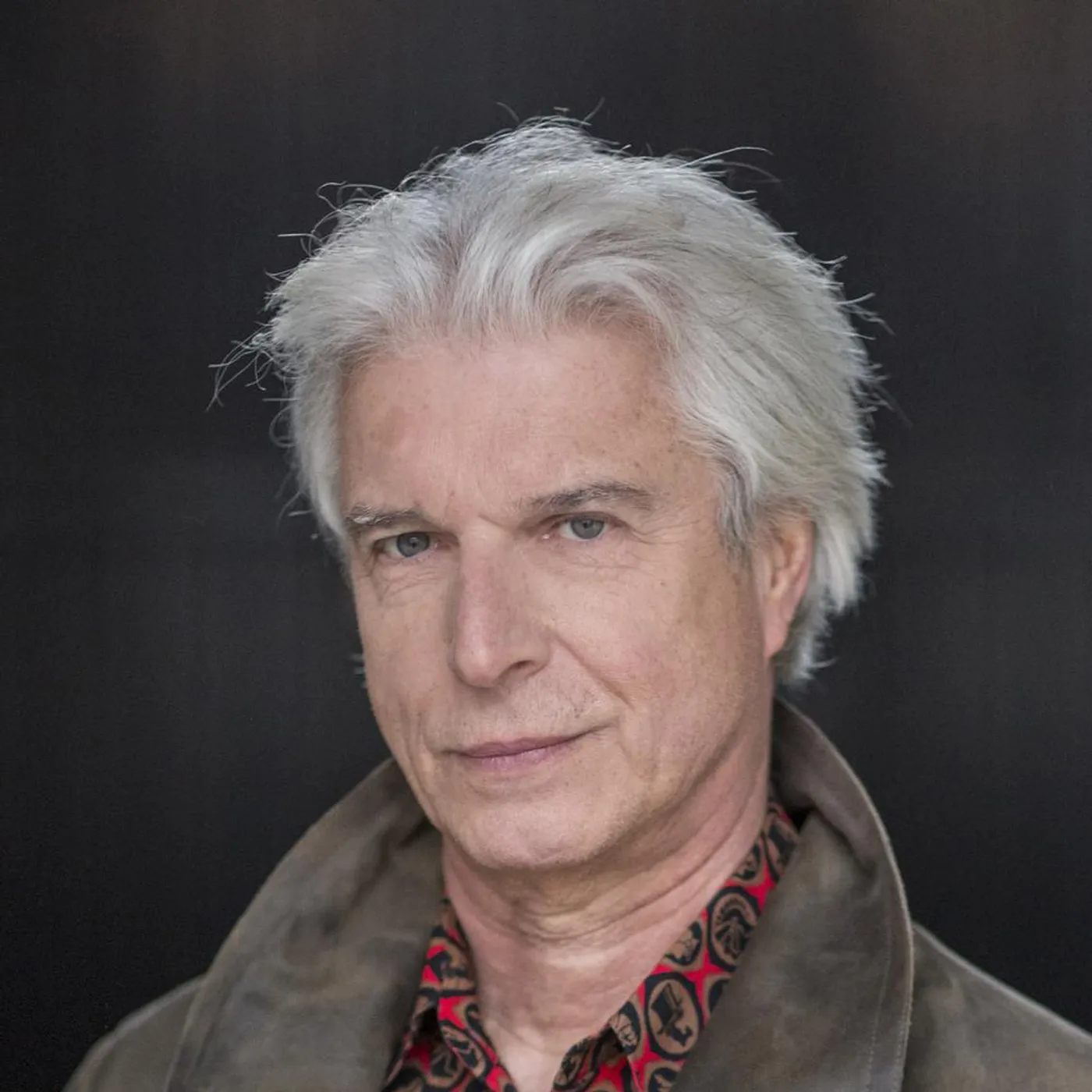 Boudewijn de Groot Brand Page