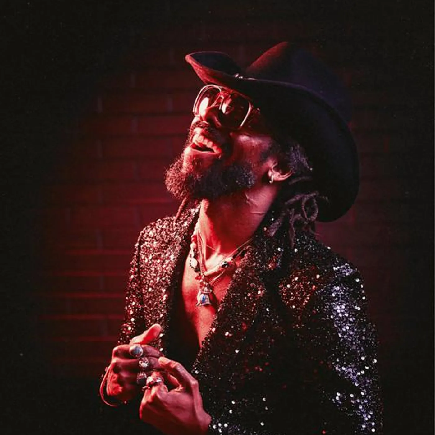 Boulevards Brand Page