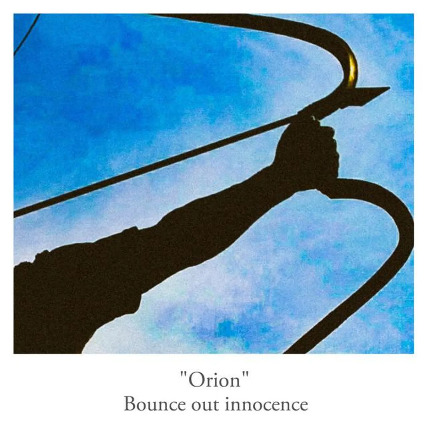 Bounce out innocence