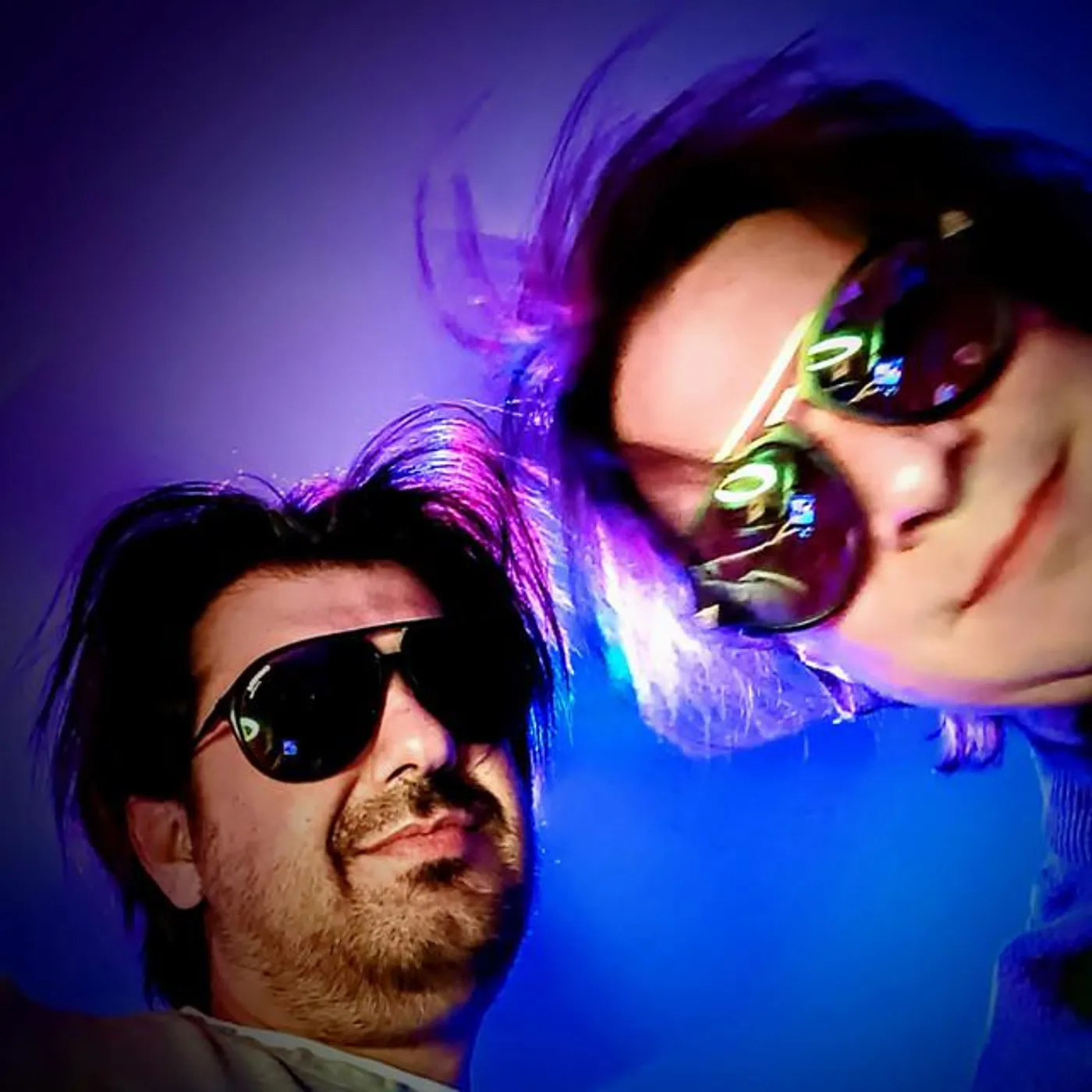 Bourbon Blues Ensemble